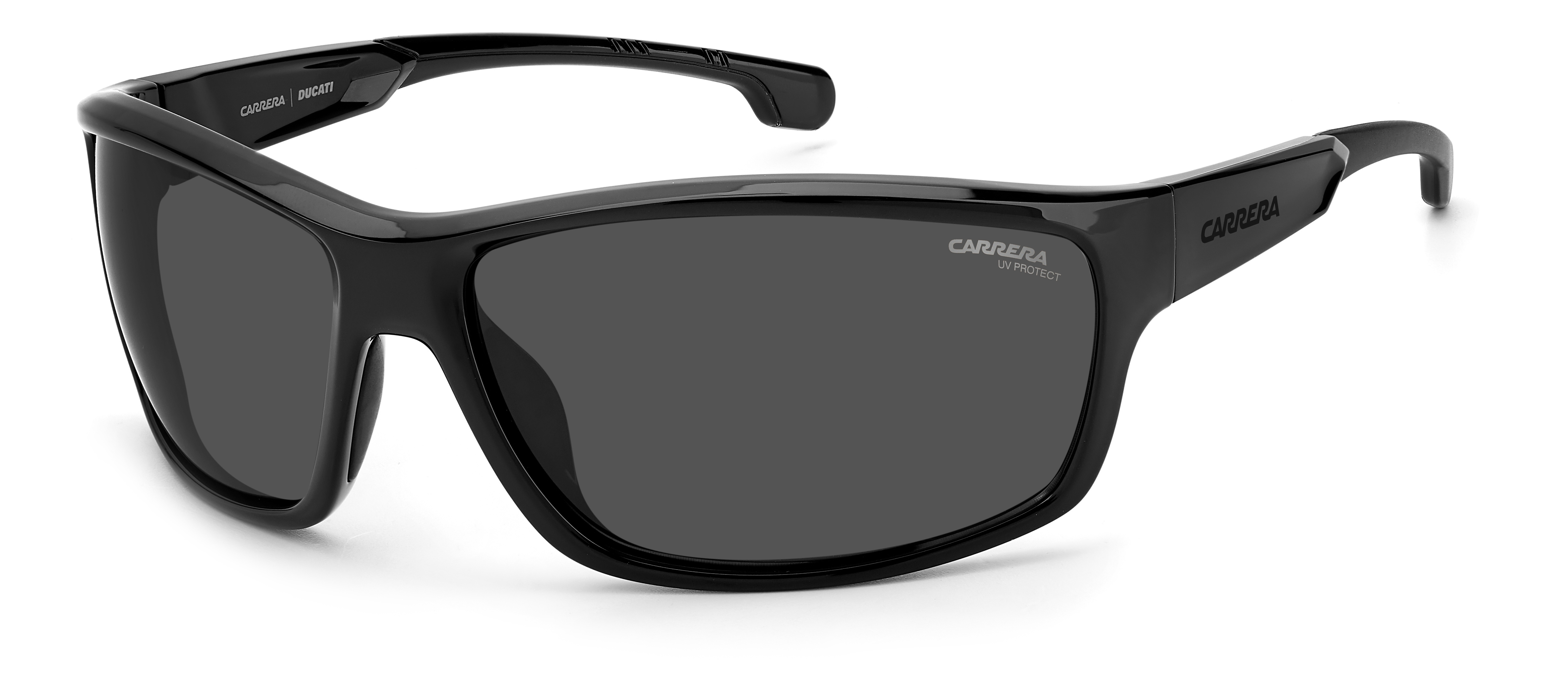 Carrera Ducati CARDUC 002/S