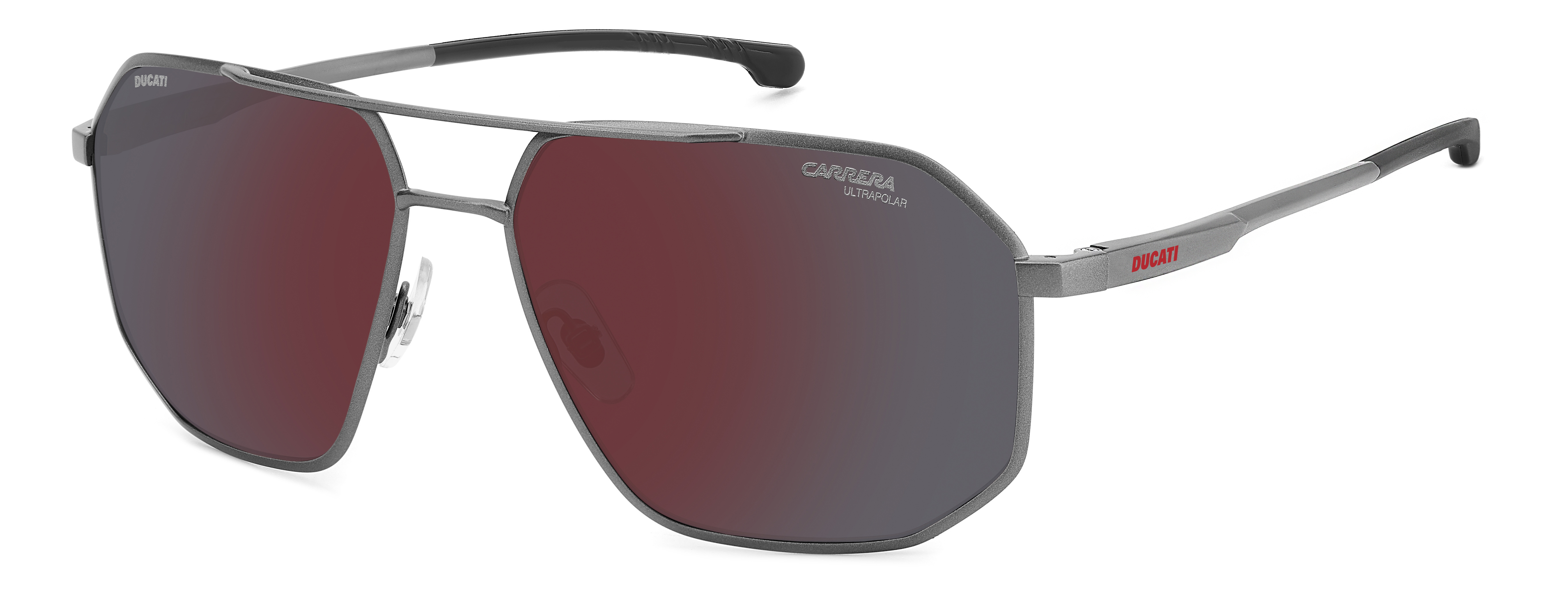 Carrera Ducati CARDUC 037/S