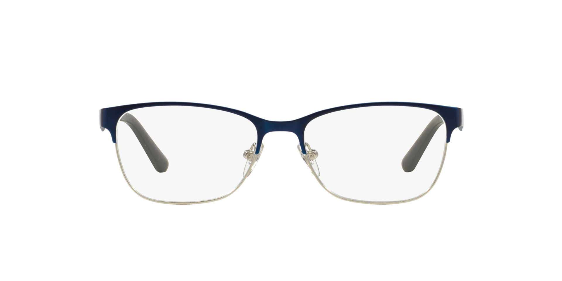 VOGUE 0VO3940