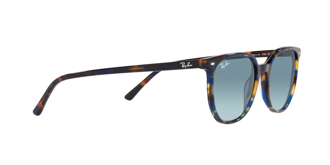 Ray-Ban 0RB2197 ELLIOT  Ray-Ban 0RB2197 ELLIOT
