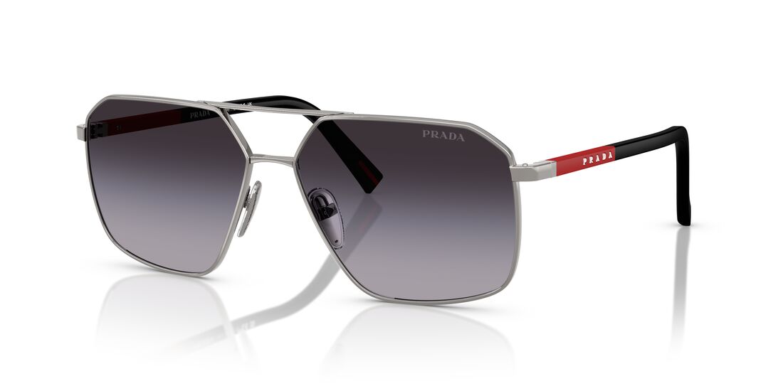 Prada Linea Rossa 0PS A50S   Prada Linea Rossa 0PS A50S
