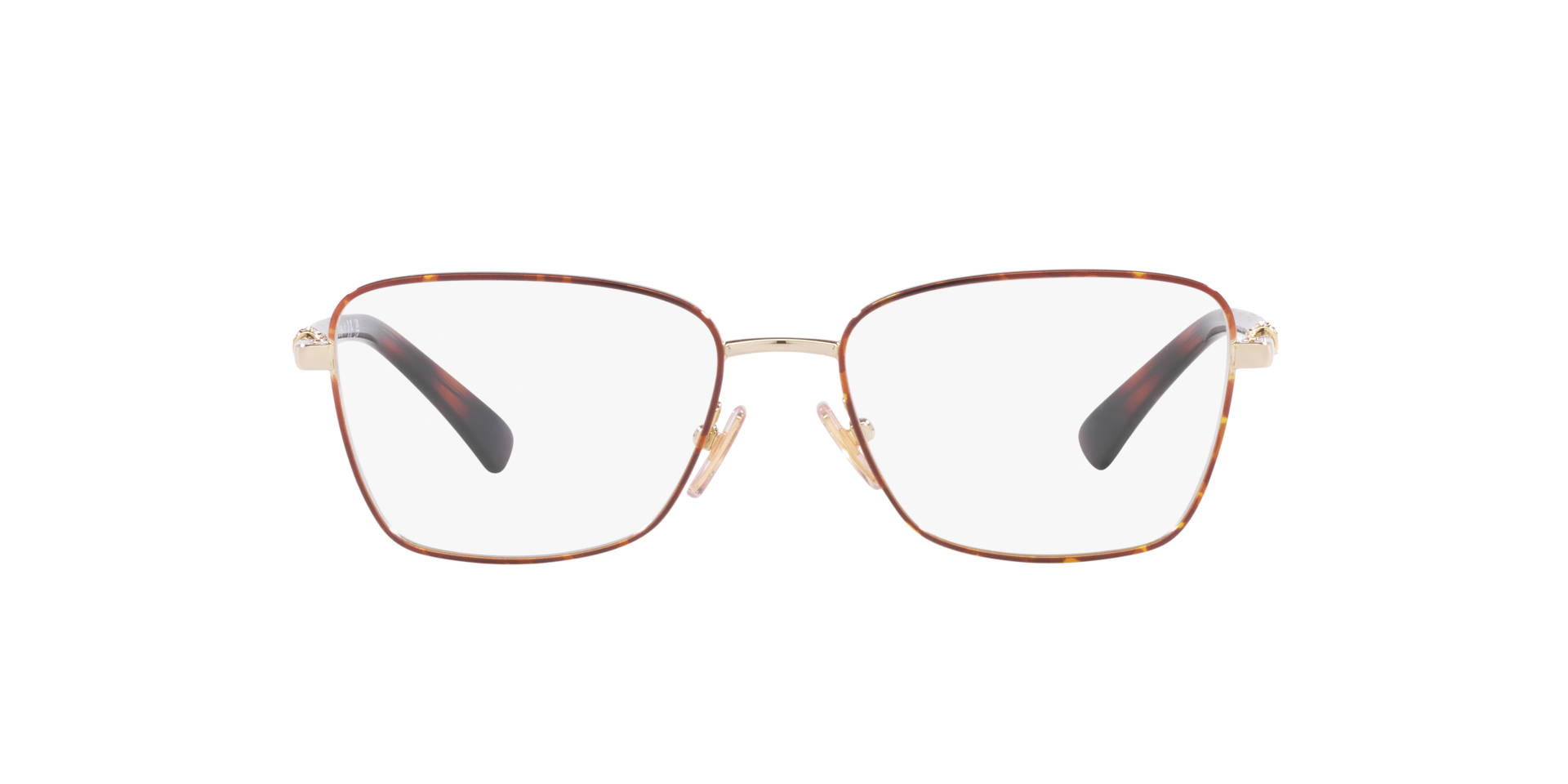 VOGUE 0VO4271B