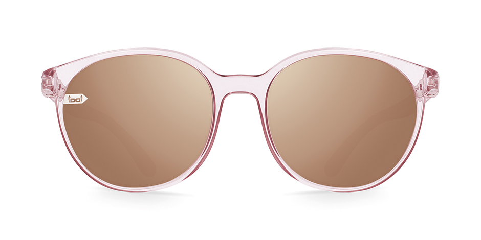 gloryfy unbreakable Gi33 Barcelona gloryfy unbreakable Gi33 Barcelona