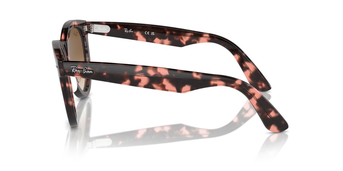 Ray-Ban 0RB2241 WAYFARER WAY  Ray-Ban 0RB2241 WAYFARER WAY