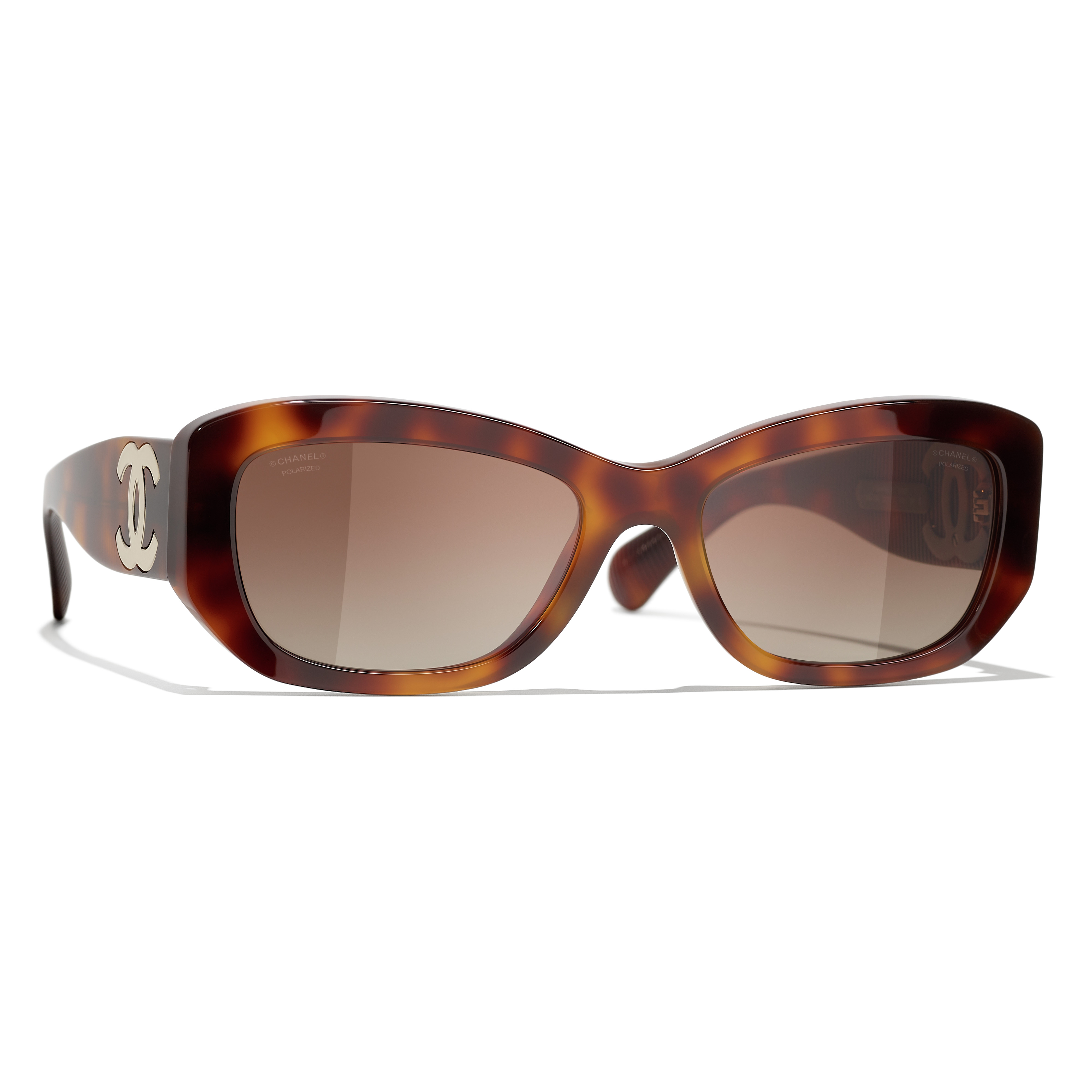 Zubehor, Sonnenbrille, Brillen