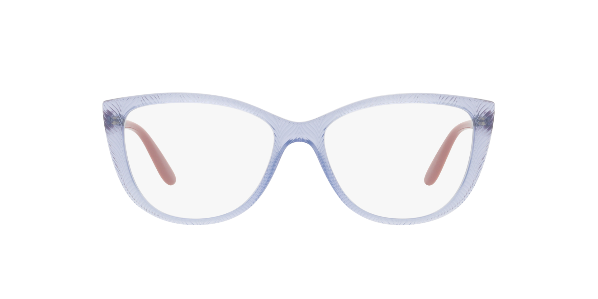 VOGUE 0VO5485