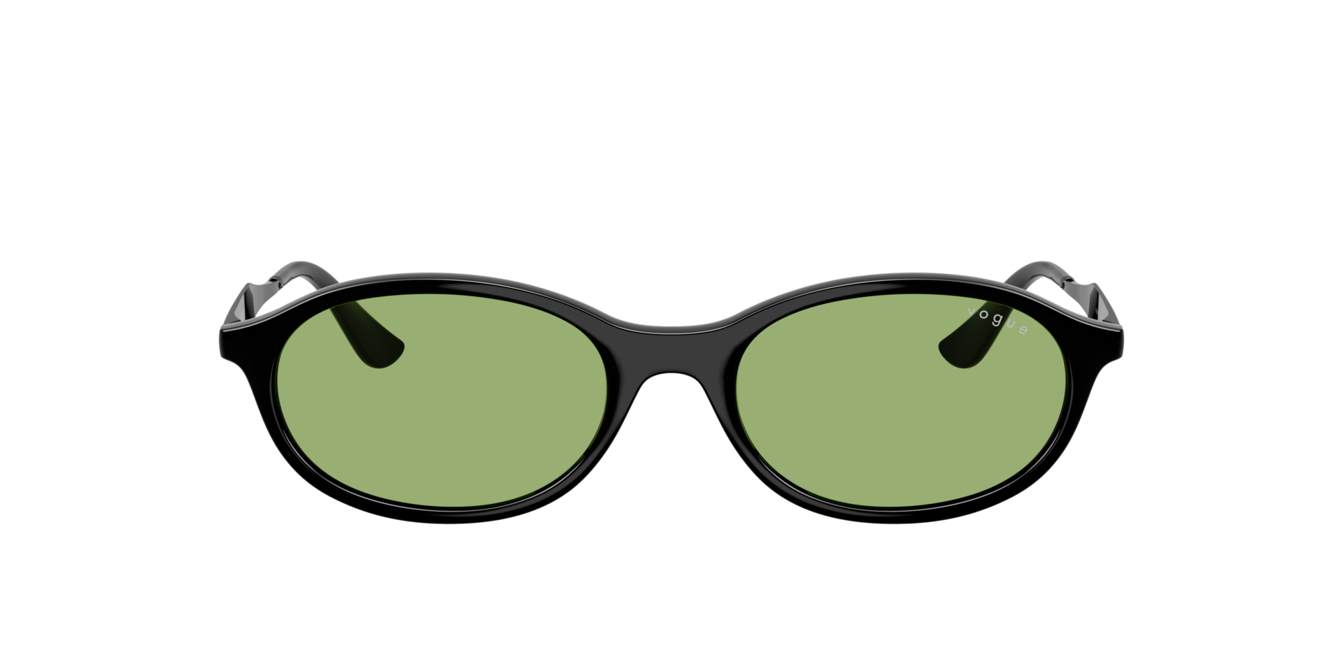 VOGUE 0VO5625S