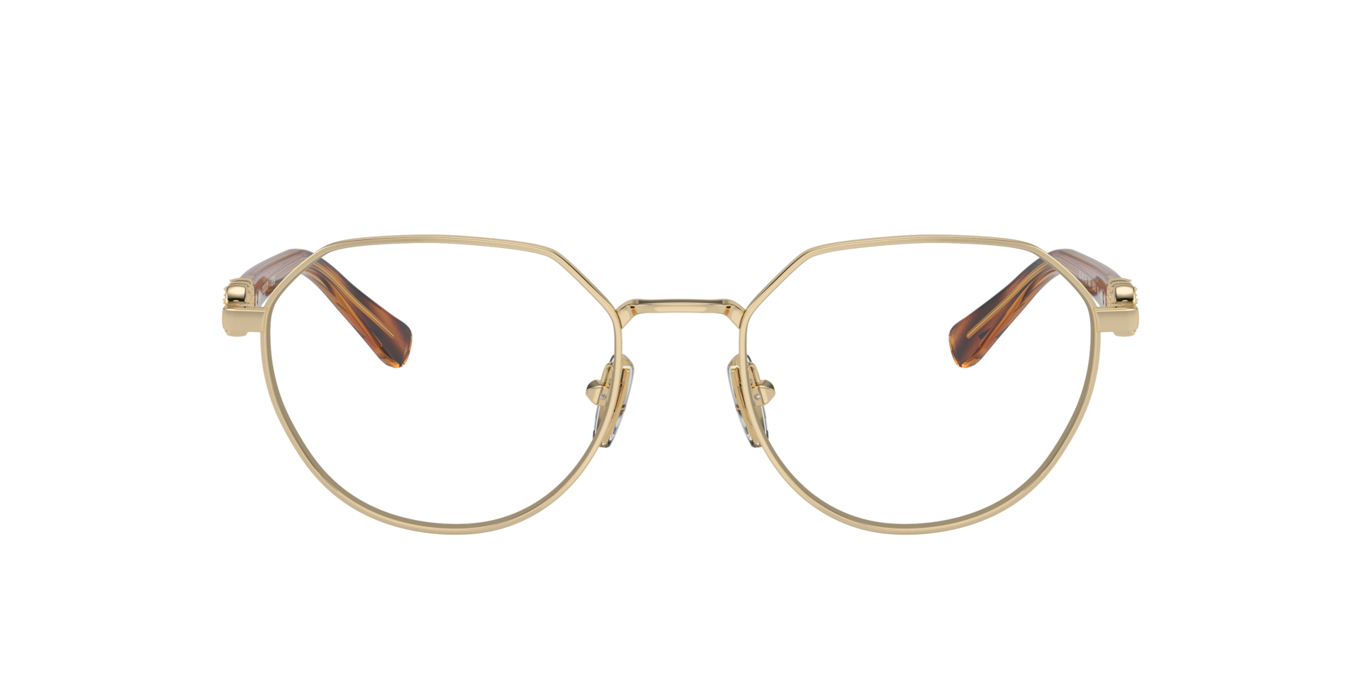 VOGUE 0VO4311B