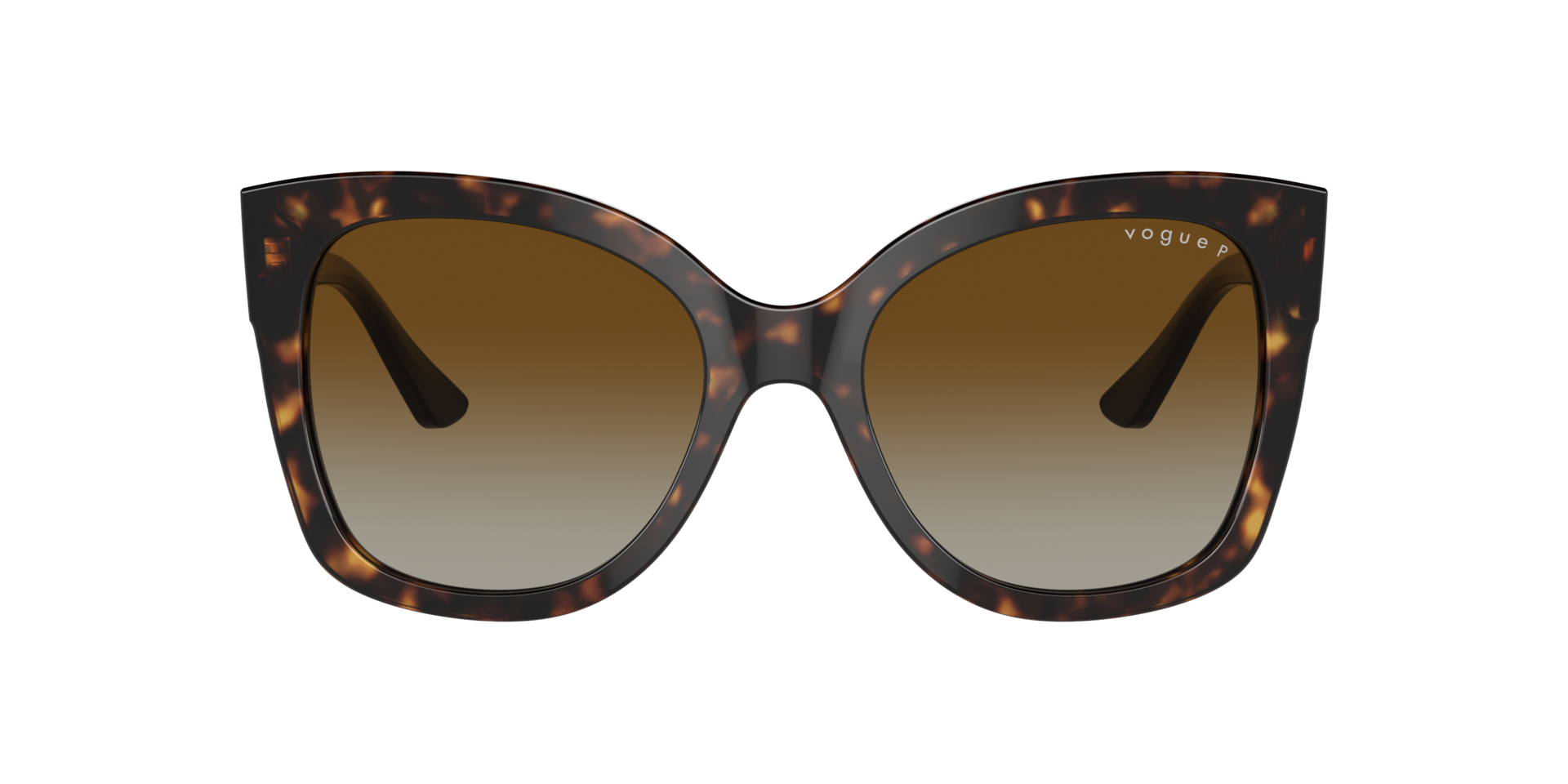 VOGUE 0VO5338S