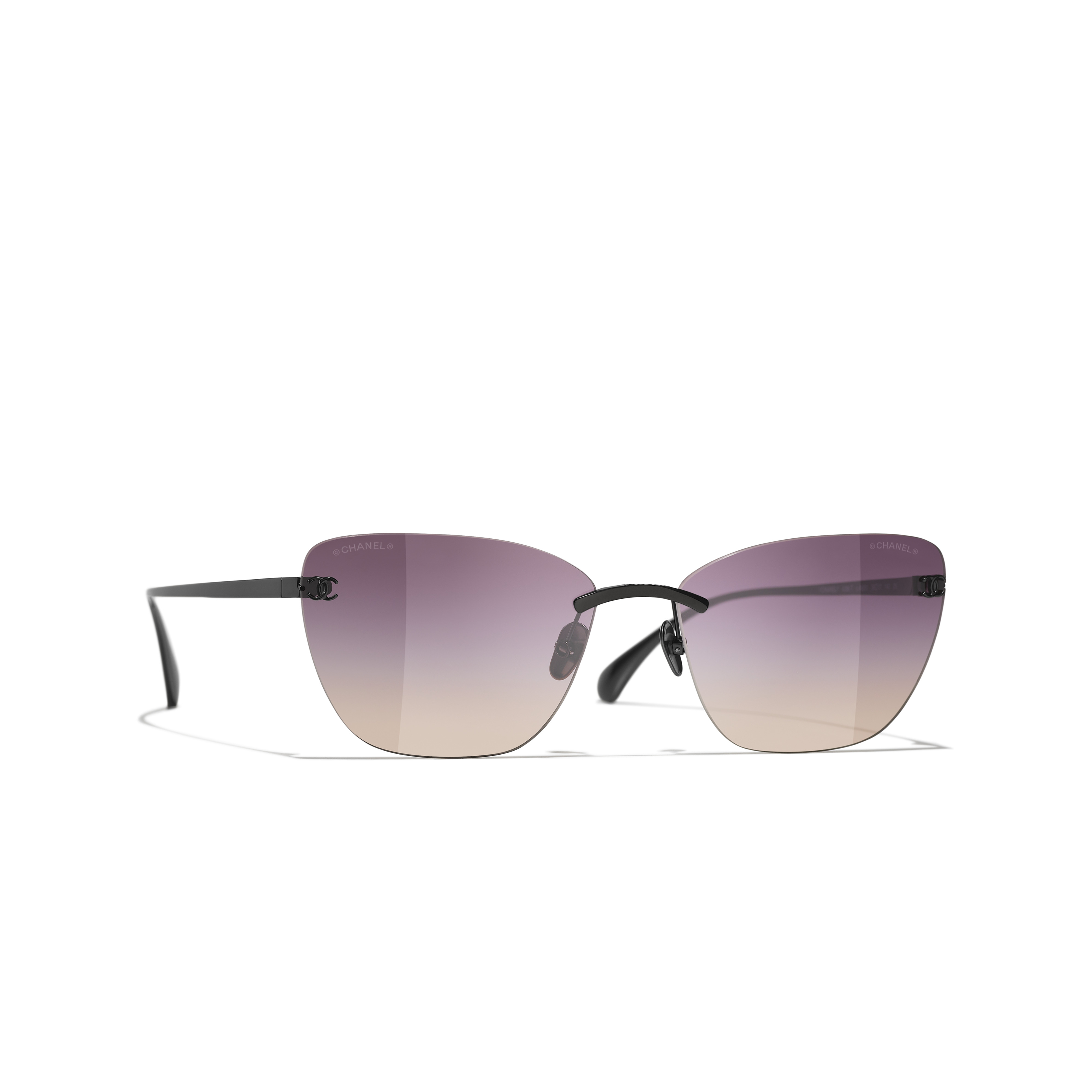 Chanel 4286T