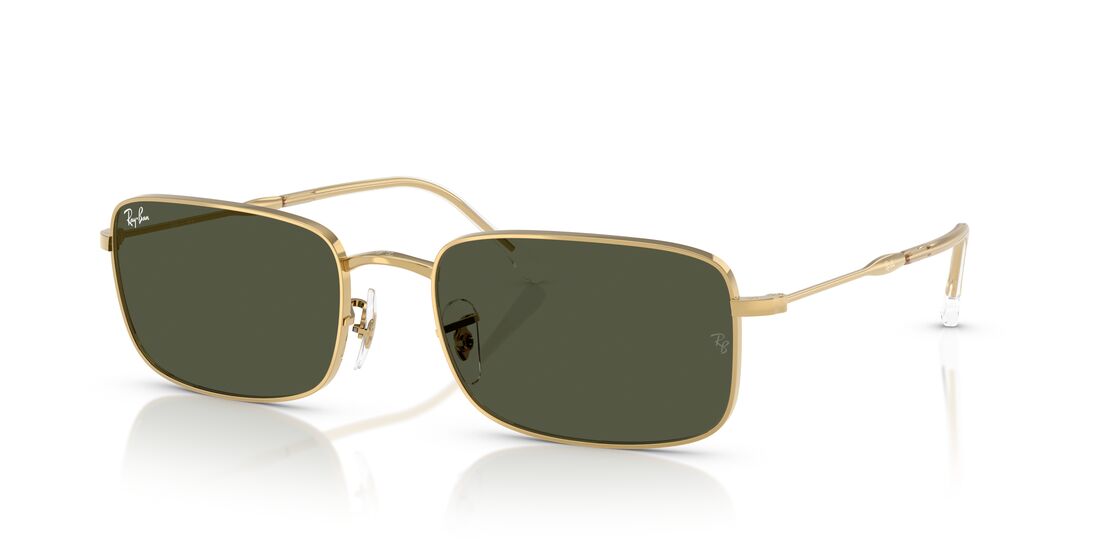 Ray-Ban 0RB3746   Ray-Ban 0RB3746