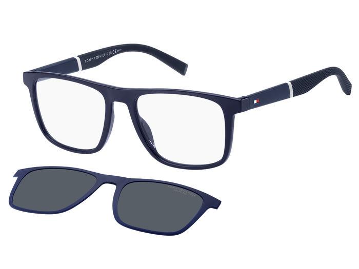 Tommy Hilfiger TH 1903/CS