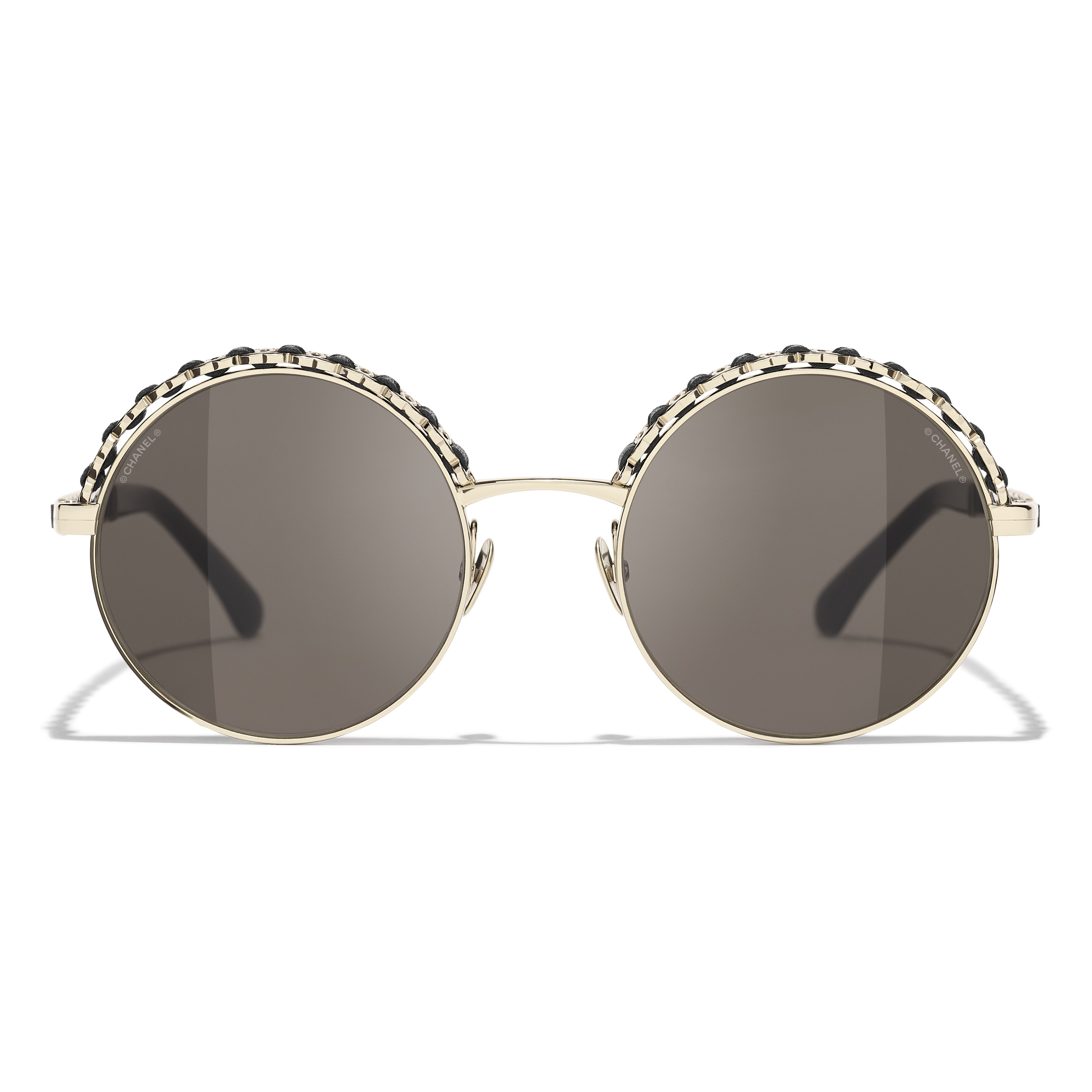 Zubehor, Sonnenbrille, Brillen