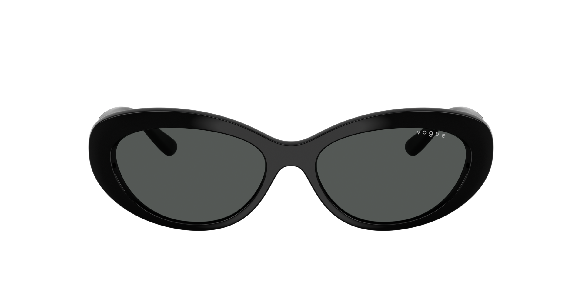 VOGUE 0VO5630S