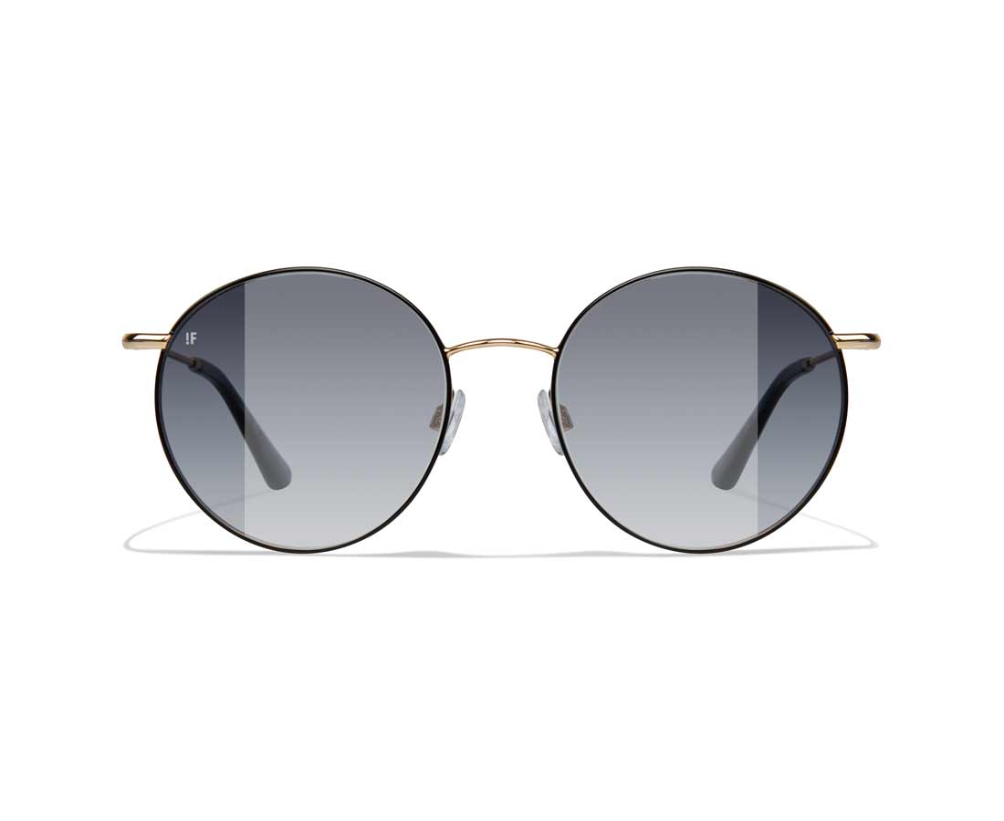 FR!TZ EYEWEAR Zoe