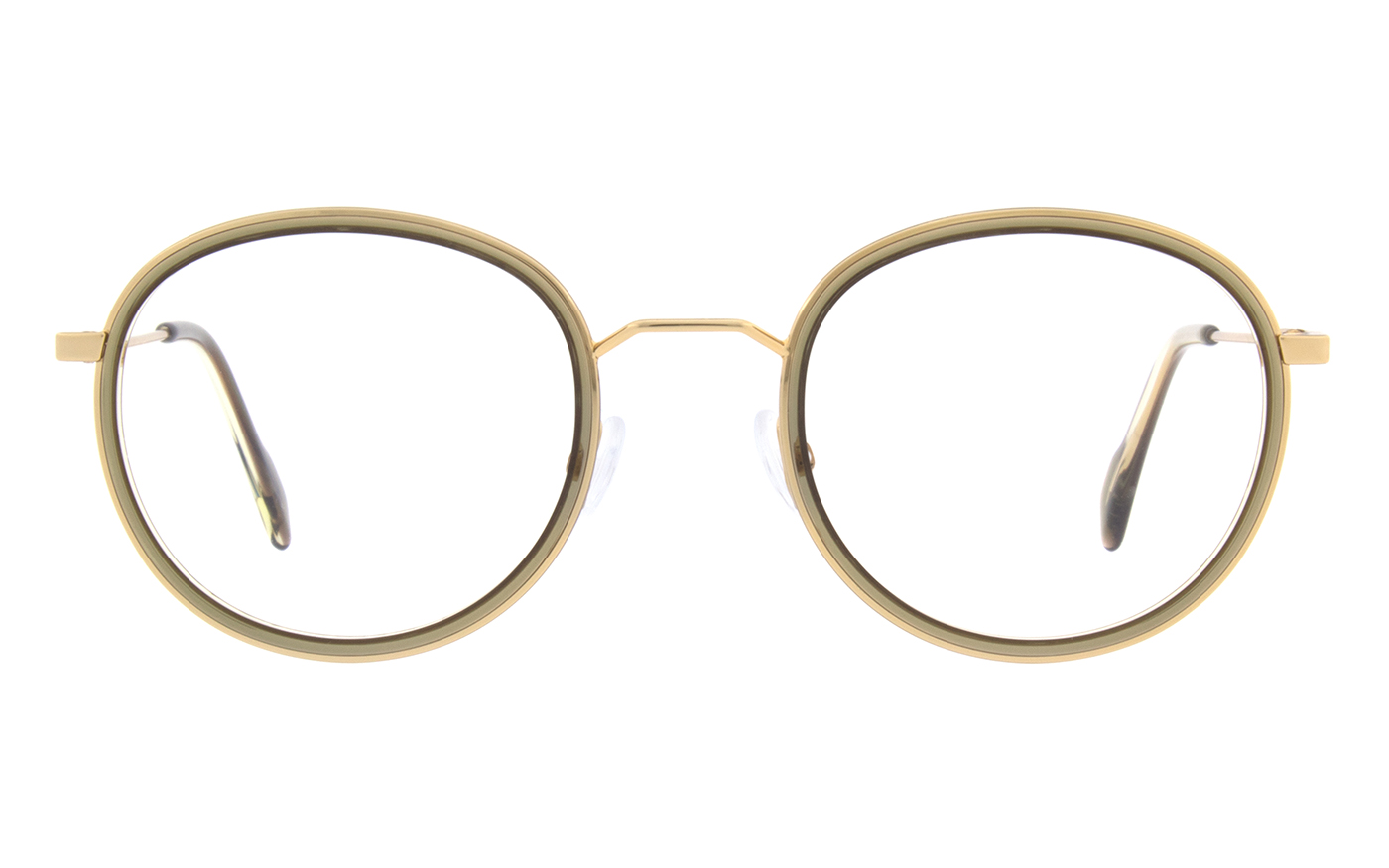 Andy Wolf 4803 Andy Wolf 4803