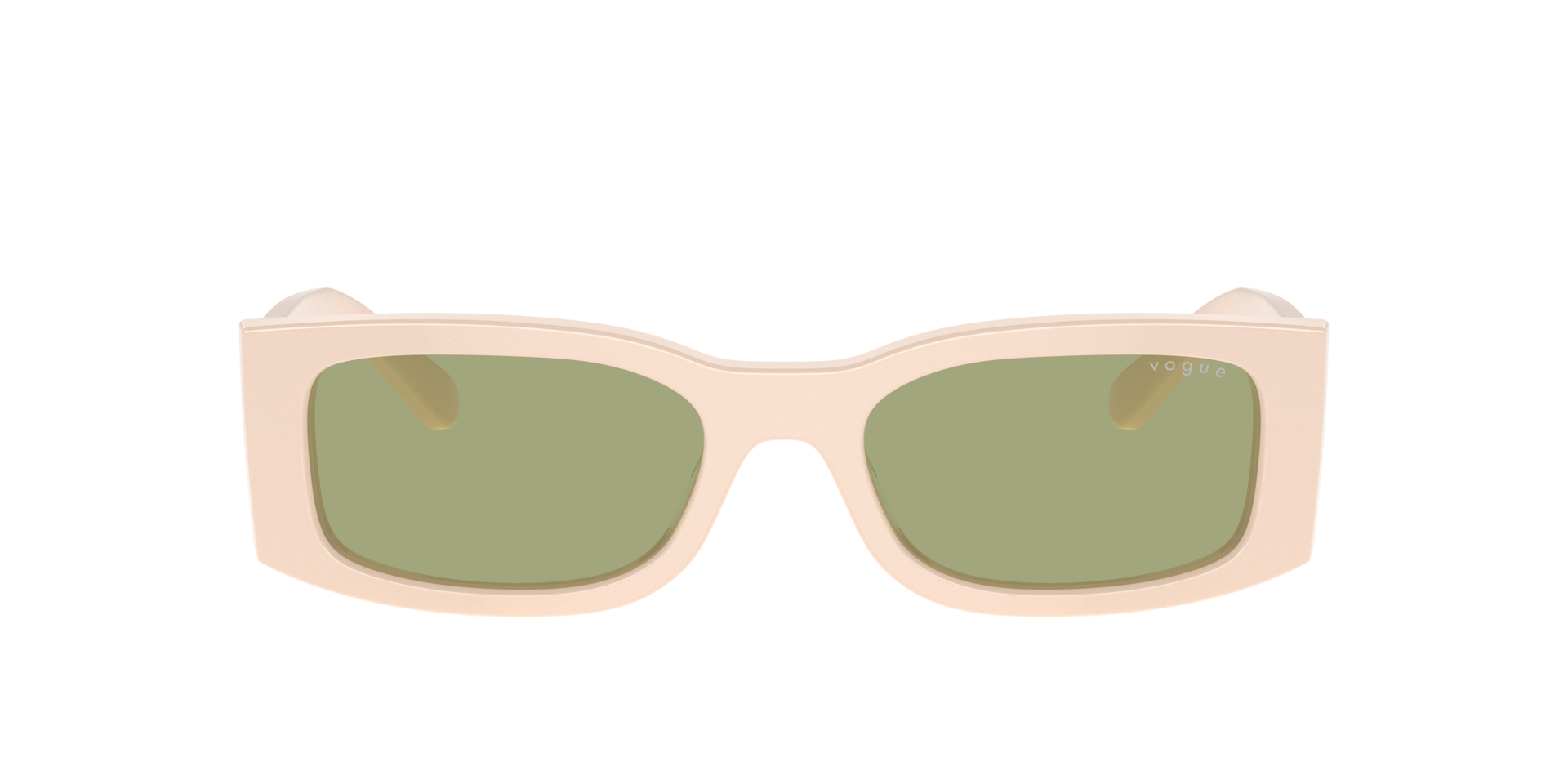 VOGUE 0VO5584S