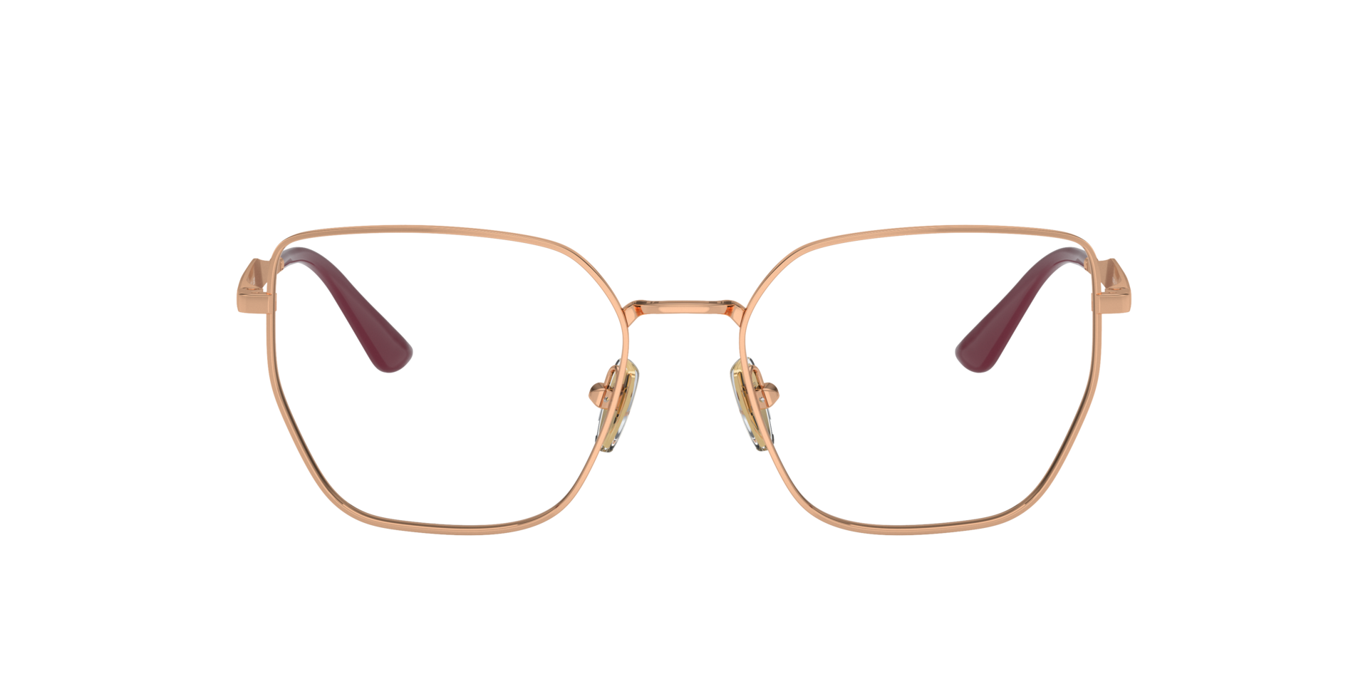 VOGUE 0VO4283