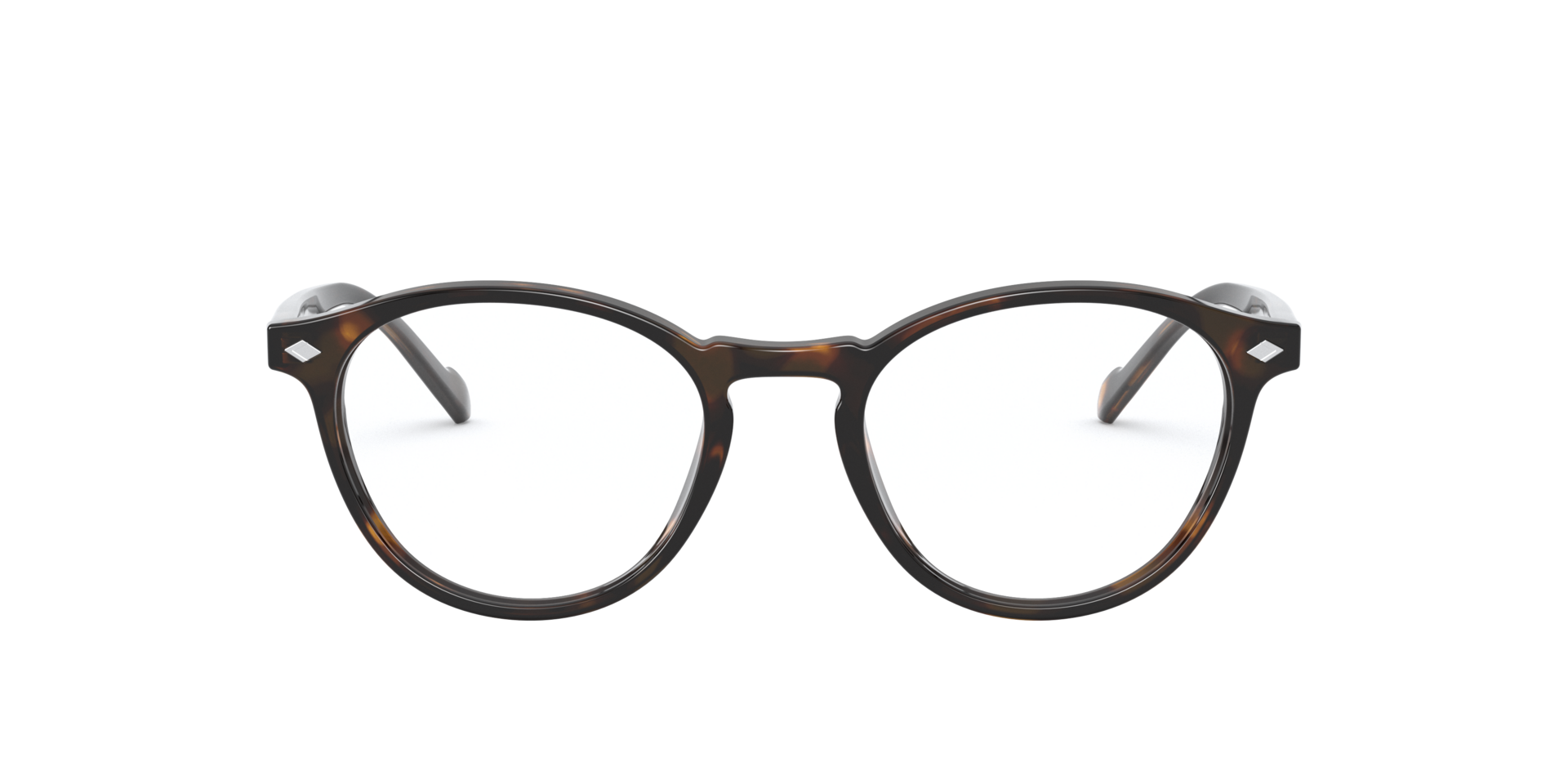 VOGUE 0VO5326