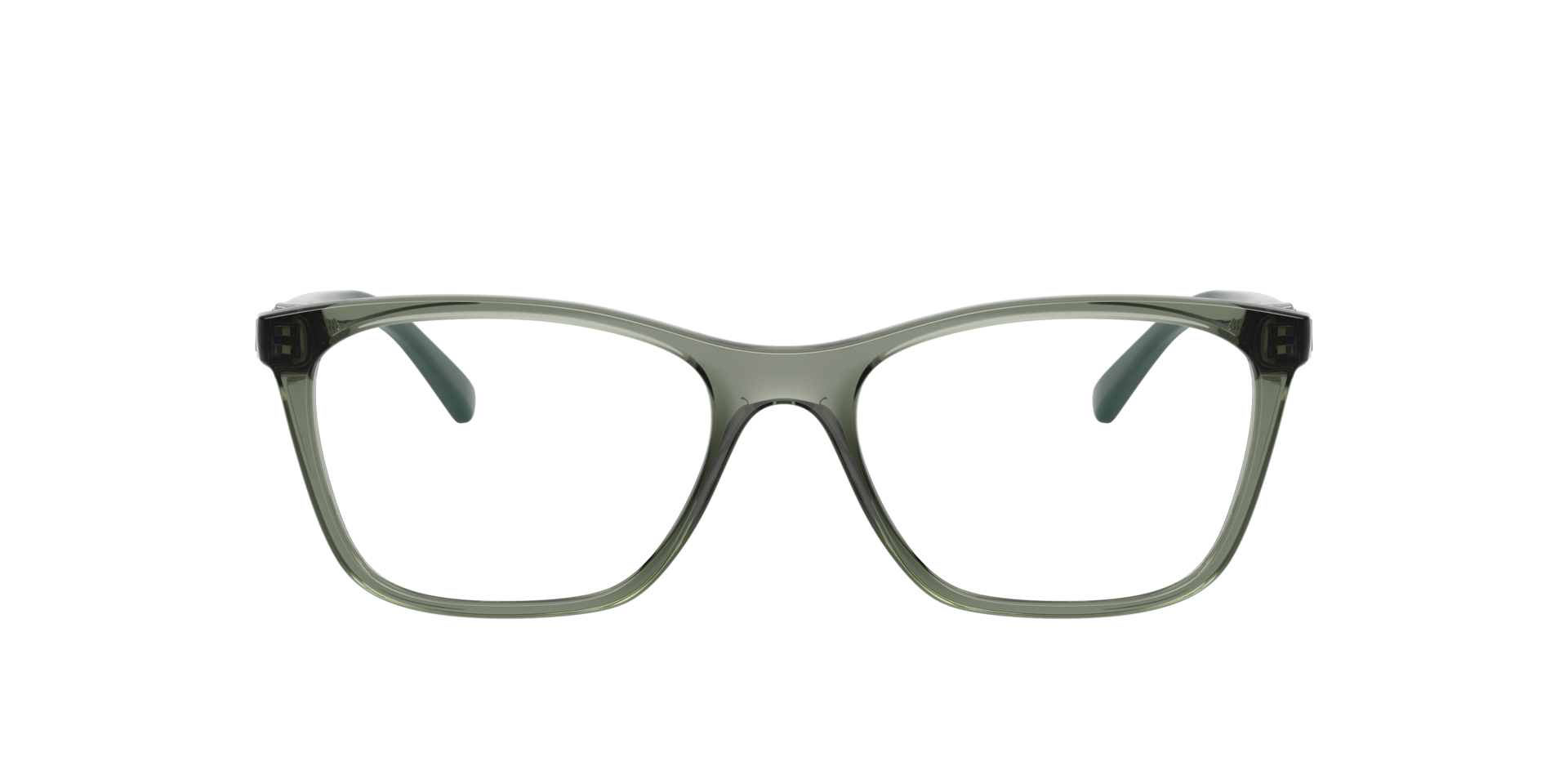 VOGUE 0VO5632B