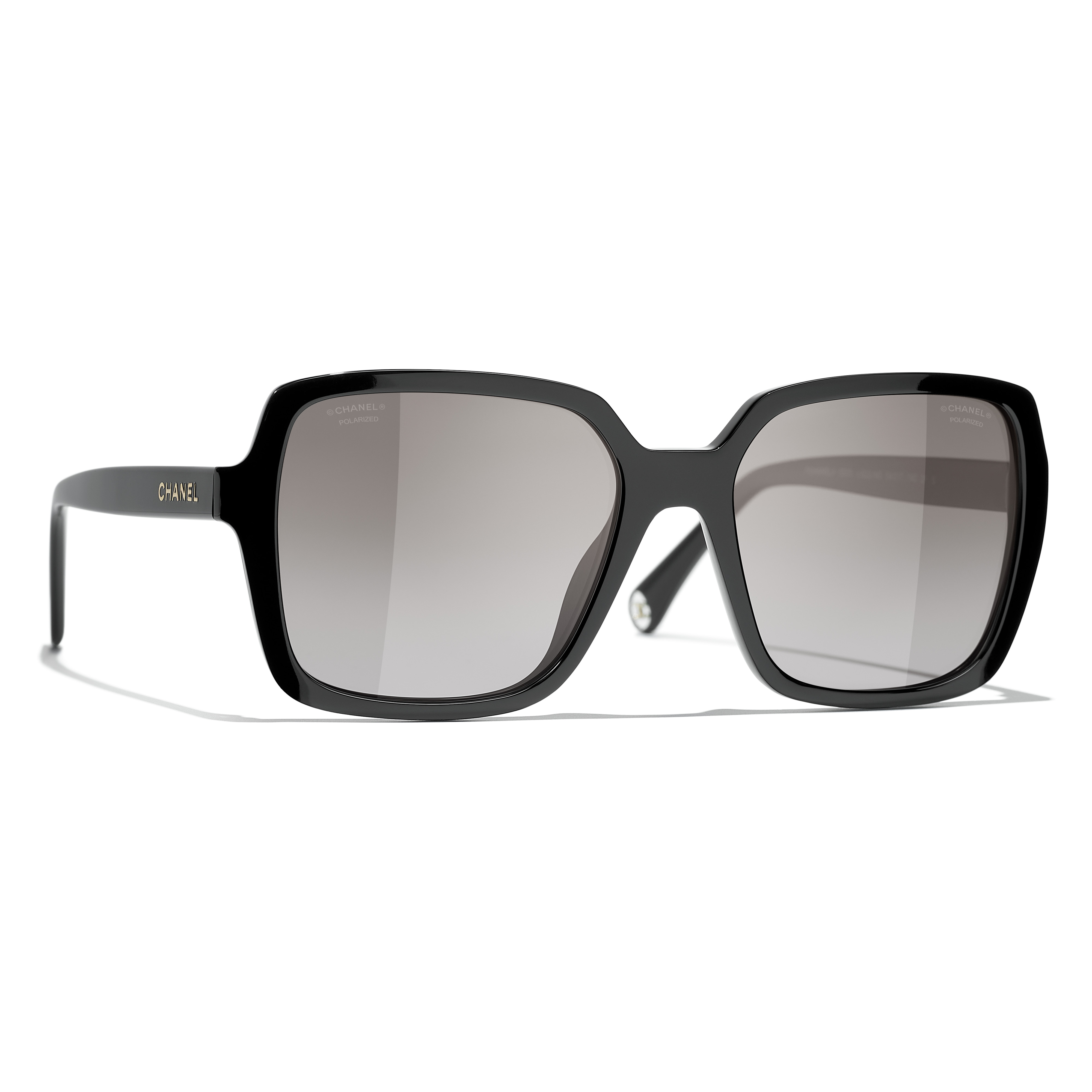 Zubehor, Sonnenbrille, Brillen