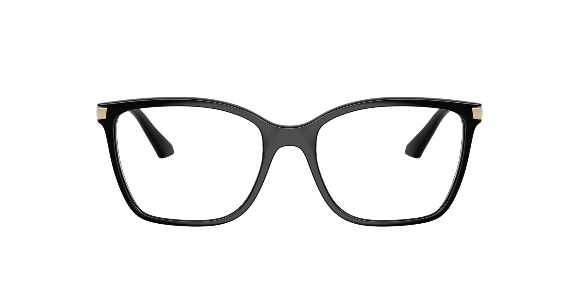 VOGUE 0VO5654