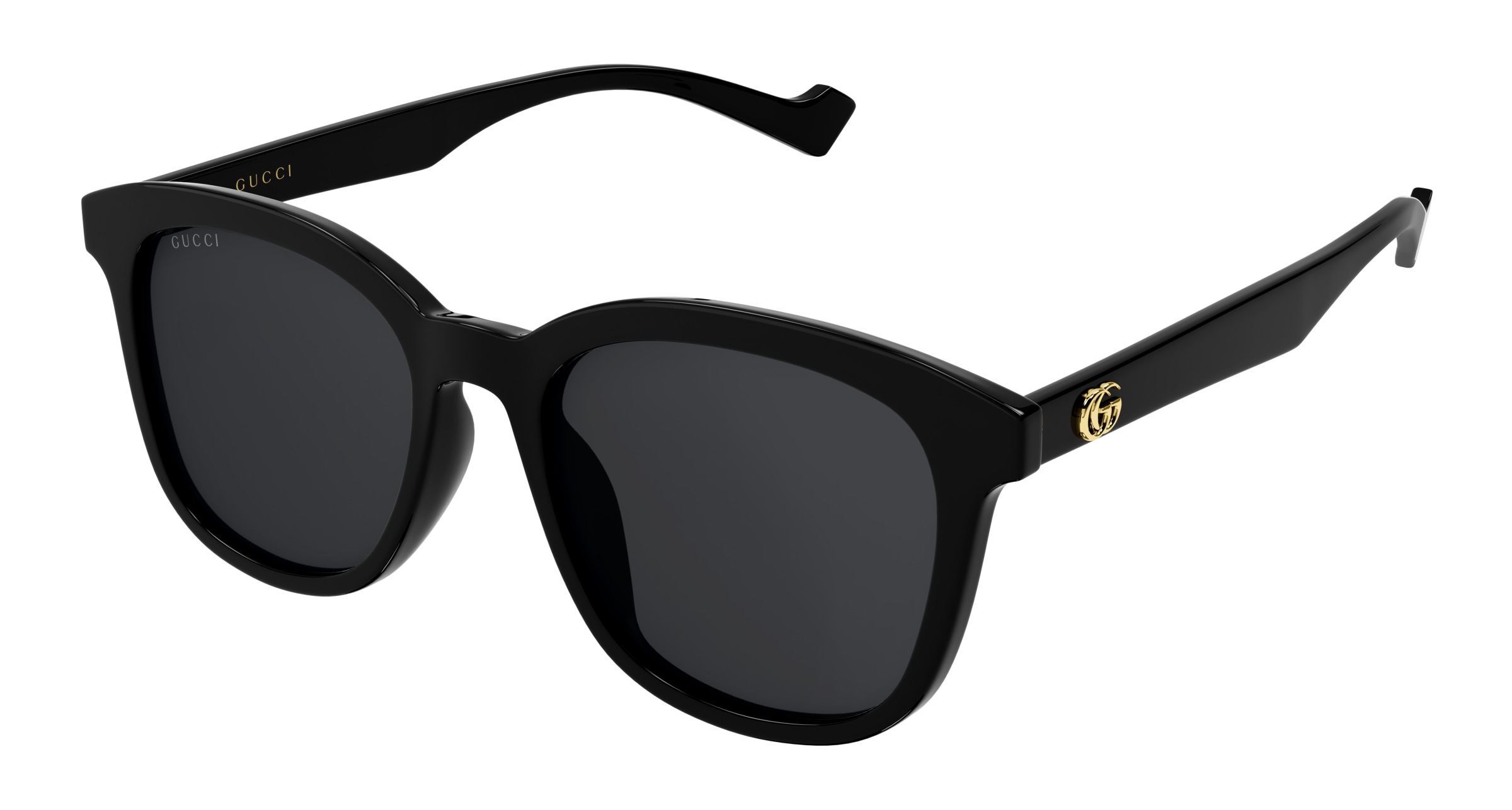 Gucci GG1001SK