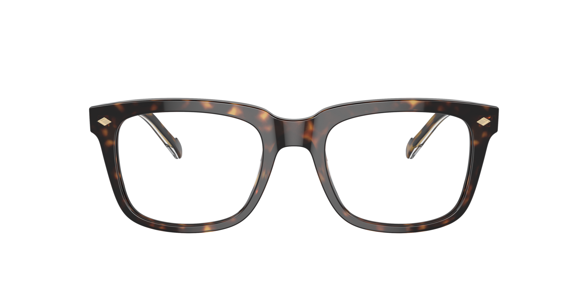 VOGUE 0VO5572