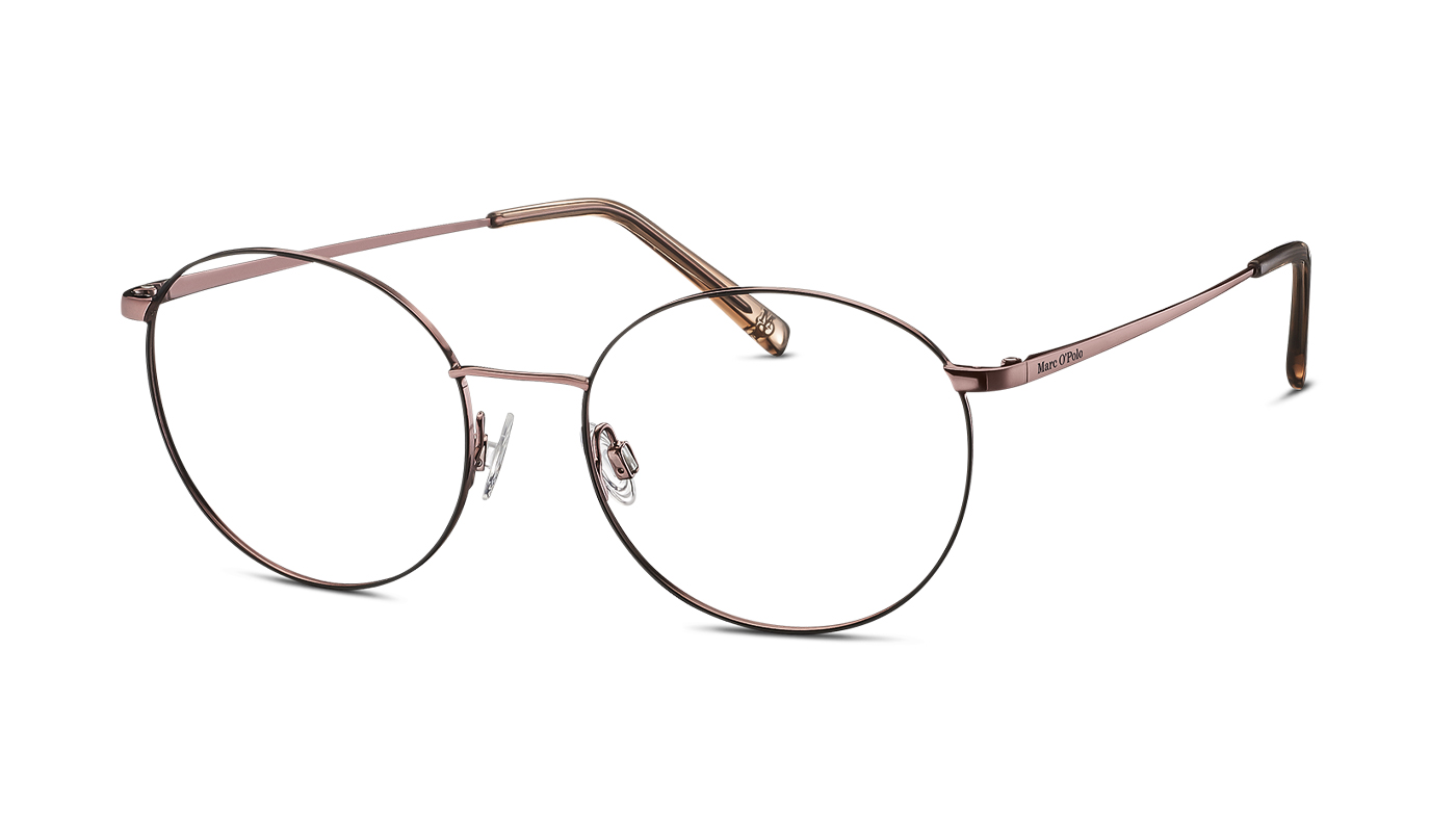 Marc O'Polo Eyewear 502122