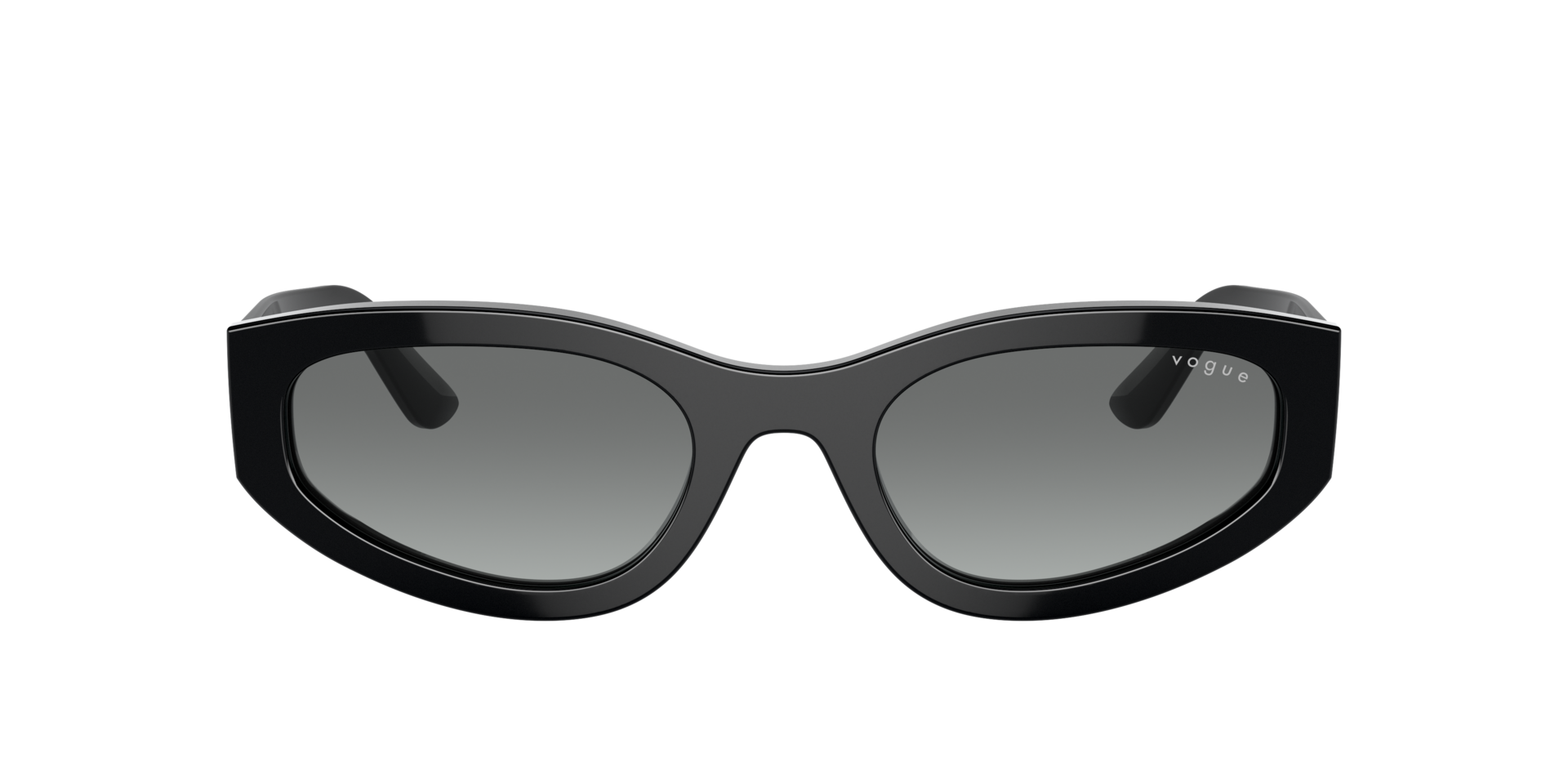 VOGUE 0VO5585S