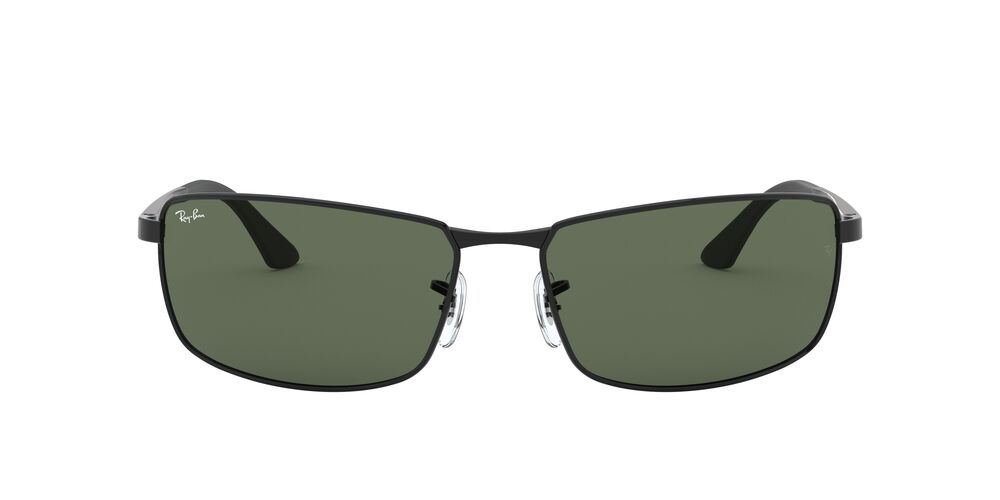 Ray-Ban 0RB3498 N/A  Ray-Ban 0RB3498 N/A