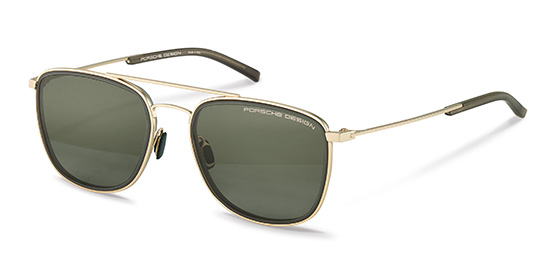 Porsche Design P8692 cover