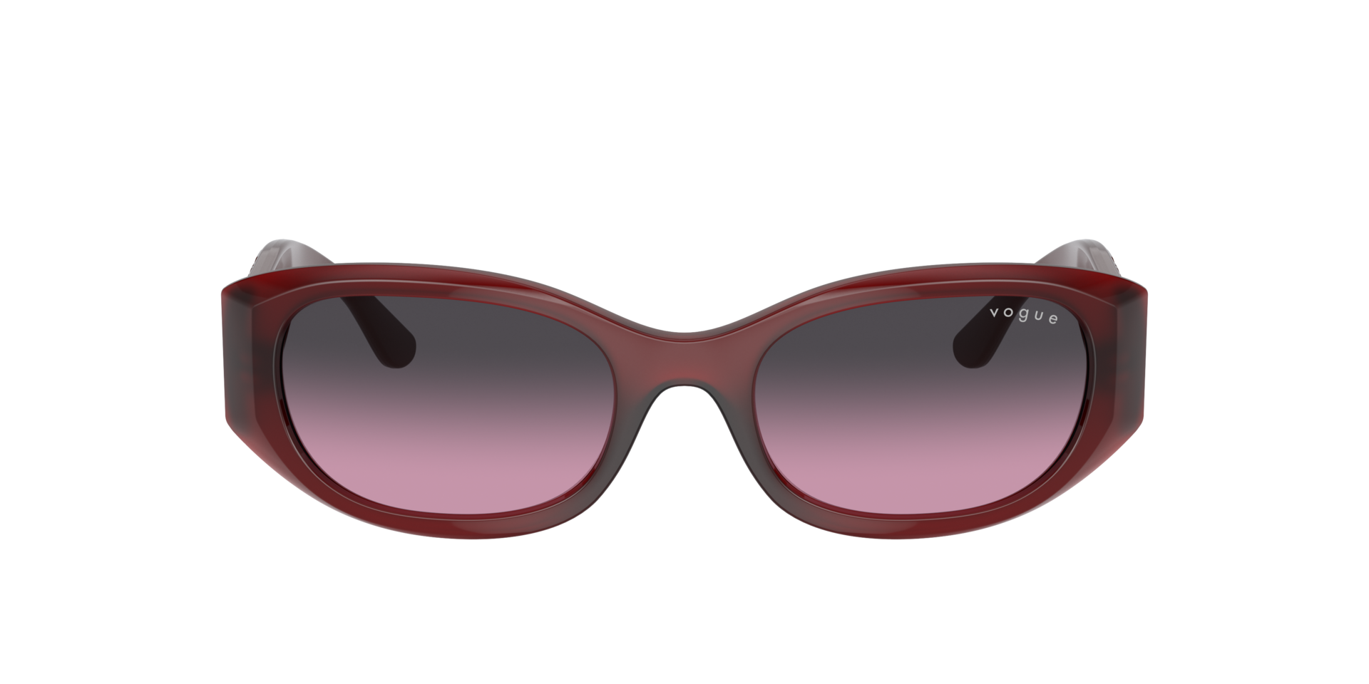 VOGUE 0VO5525S
