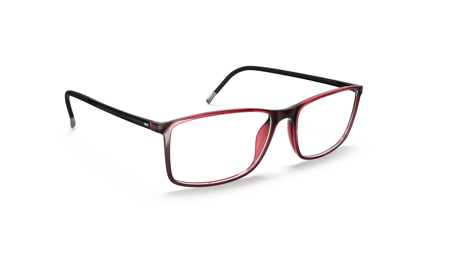 Silhouette 2934 Silhouette 2934