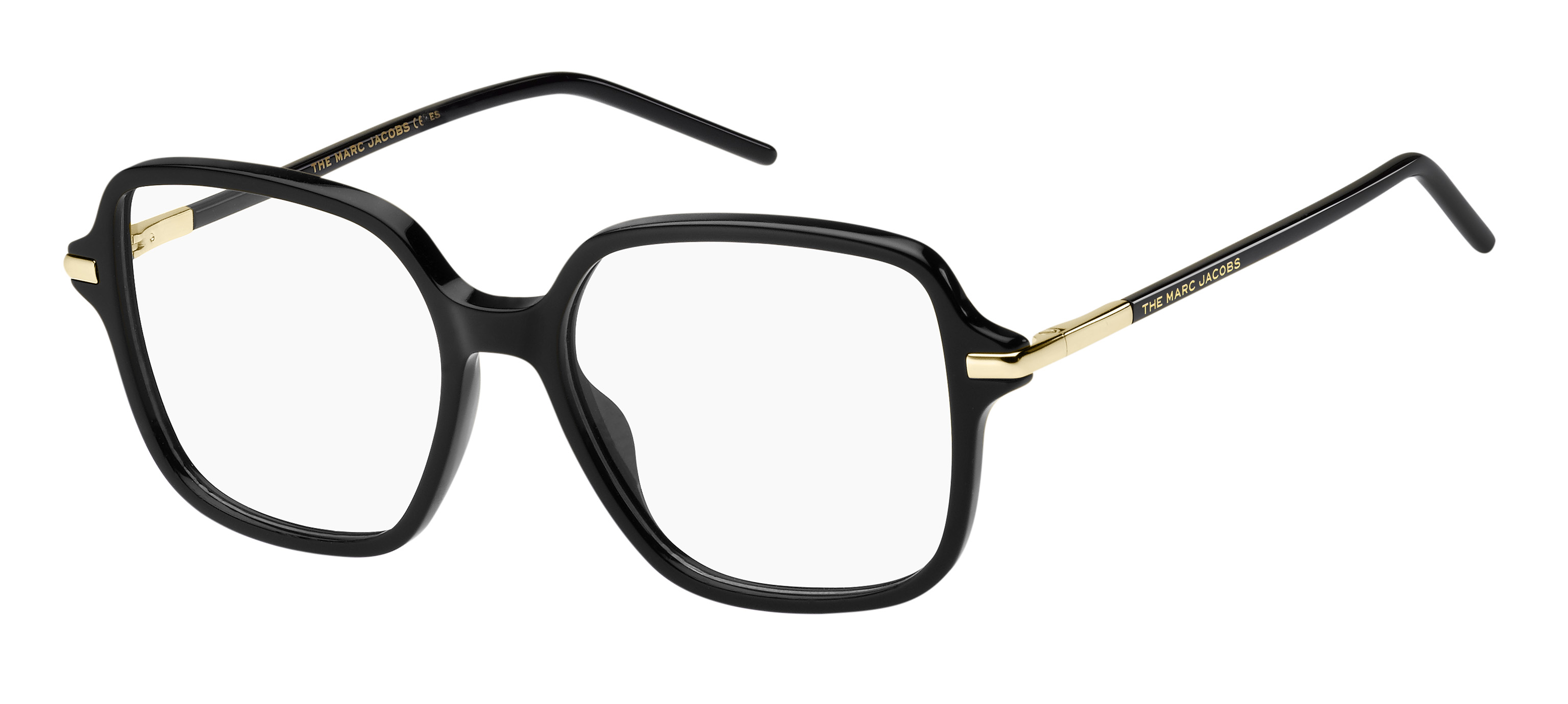 Marc Jacobs MARC 593