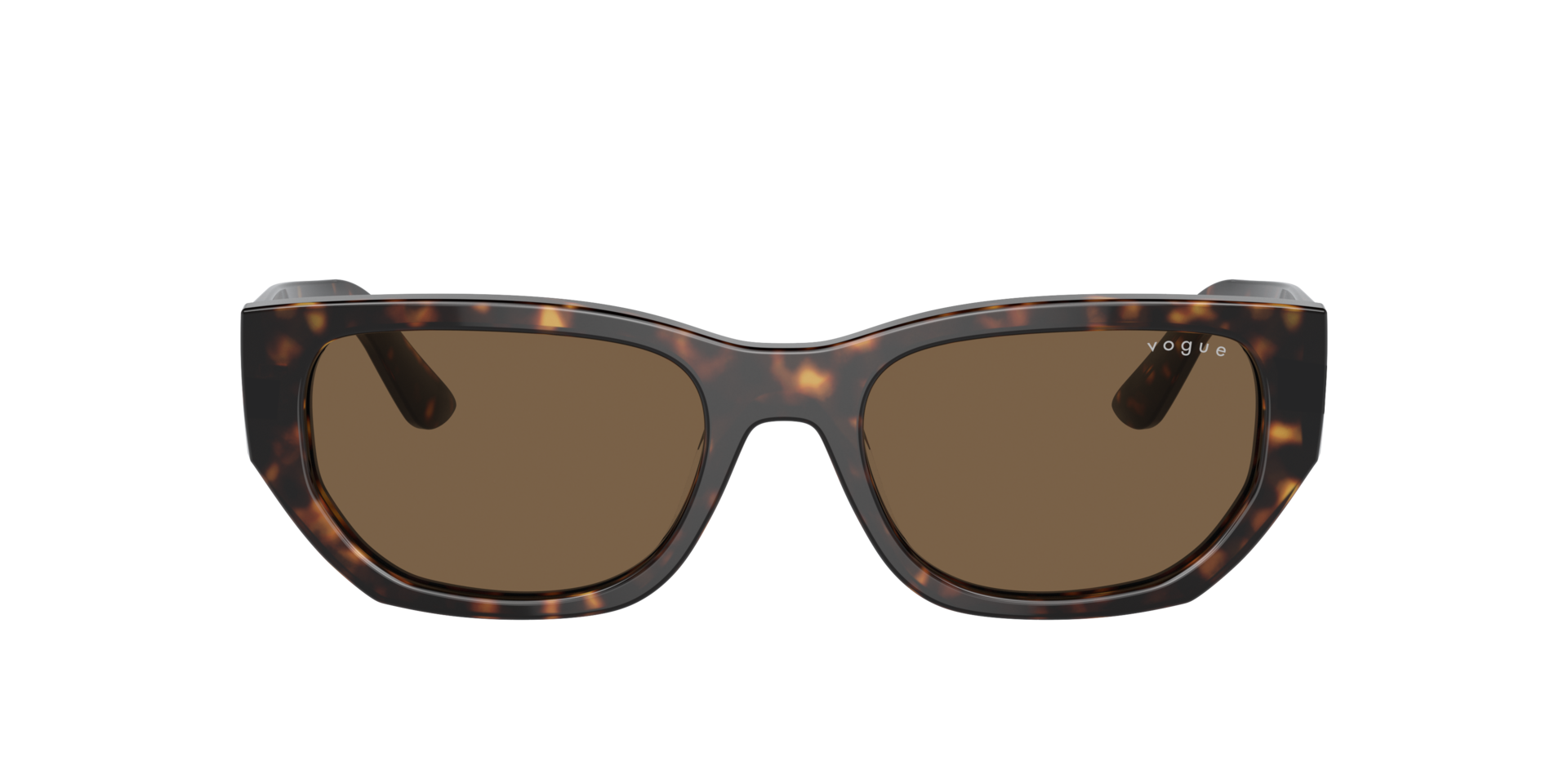 VOGUE 0VO5586S