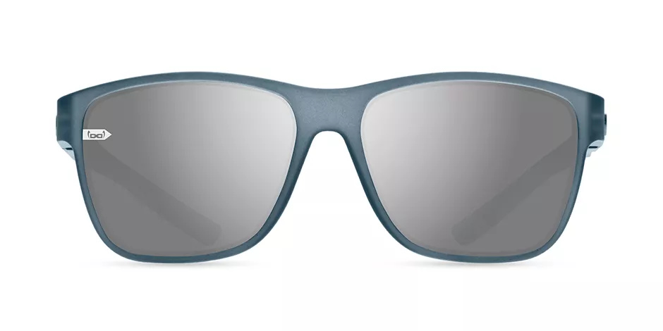 gloryfy unbreakable Gi39 Drive gloryfy unbreakable Gi39 Drive