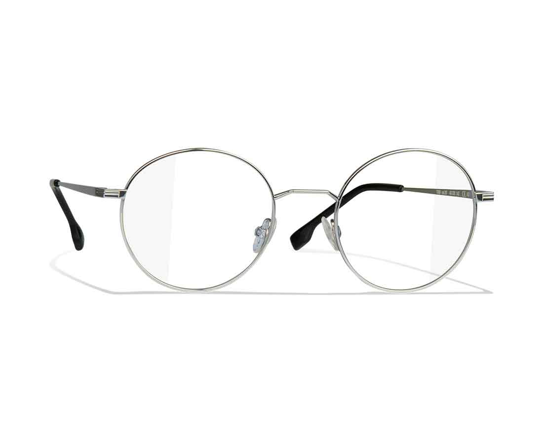 FR!TZ EYEWEAR T009