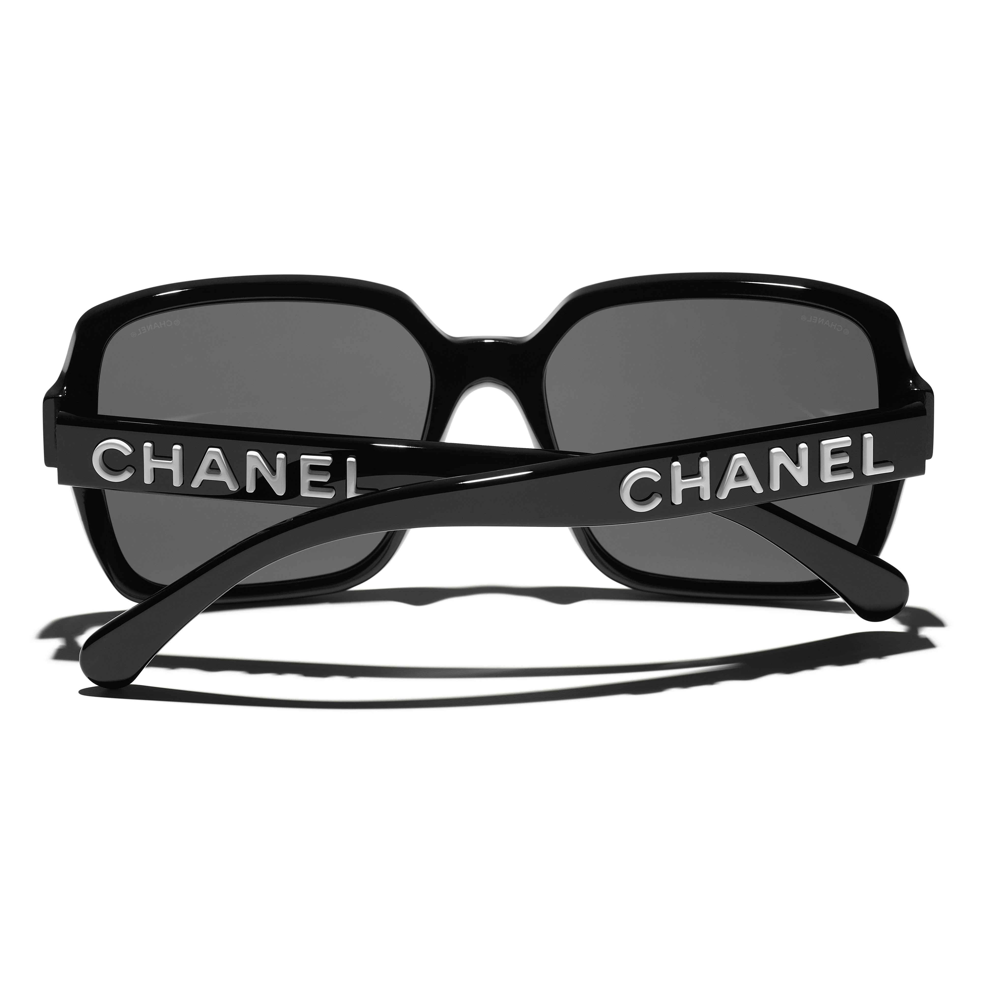 Zubehor, Brillen, Sonnenbrille