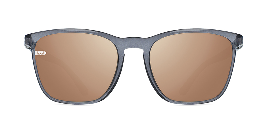 gloryfy unbreakable Gi26 Kingston gloryfy unbreakable Gi26 Kingston