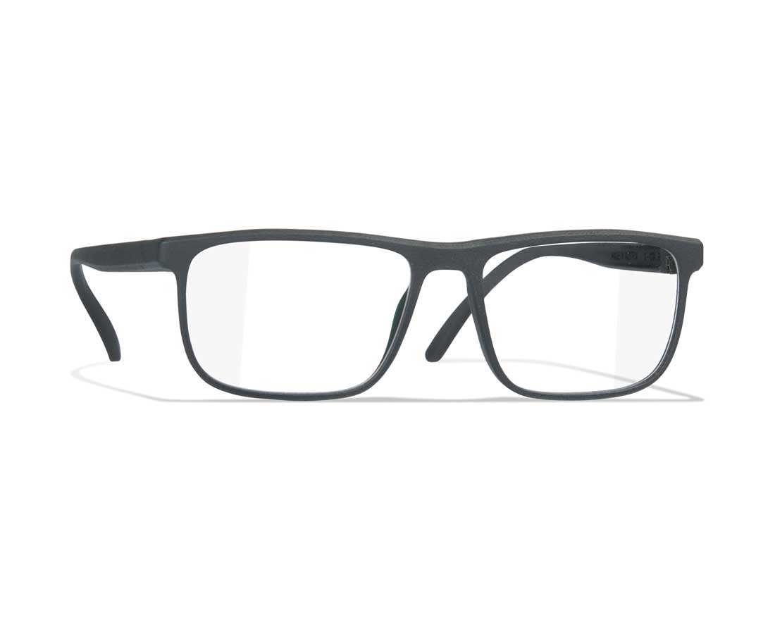 FR!TZ EYEWEAR 912 FR!TZ EYEWEAR 912