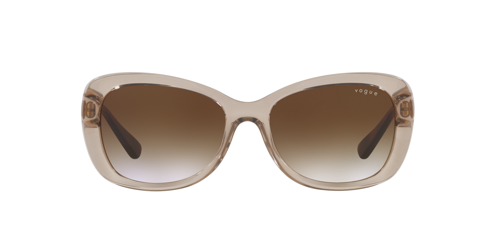 VOGUE 0VO2943SB