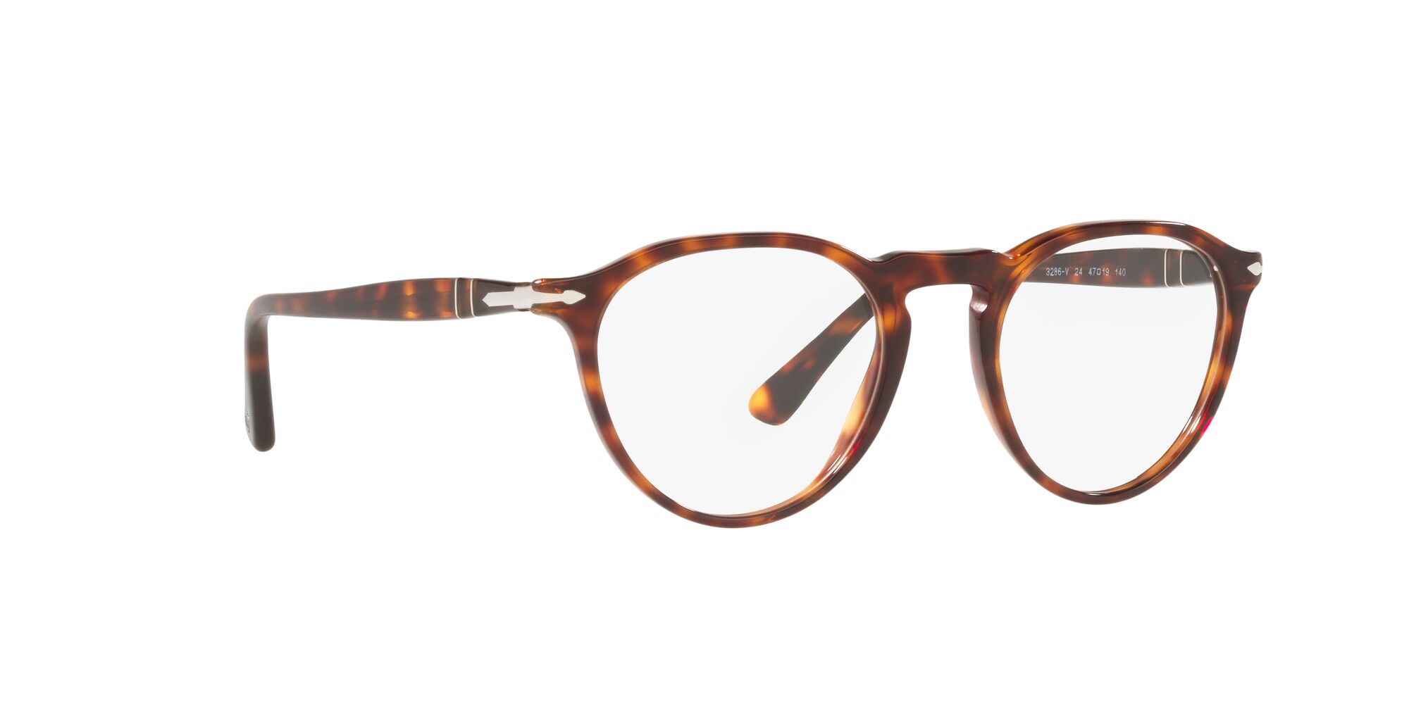 Persol 0PO3286V   Persol 0PO3286V