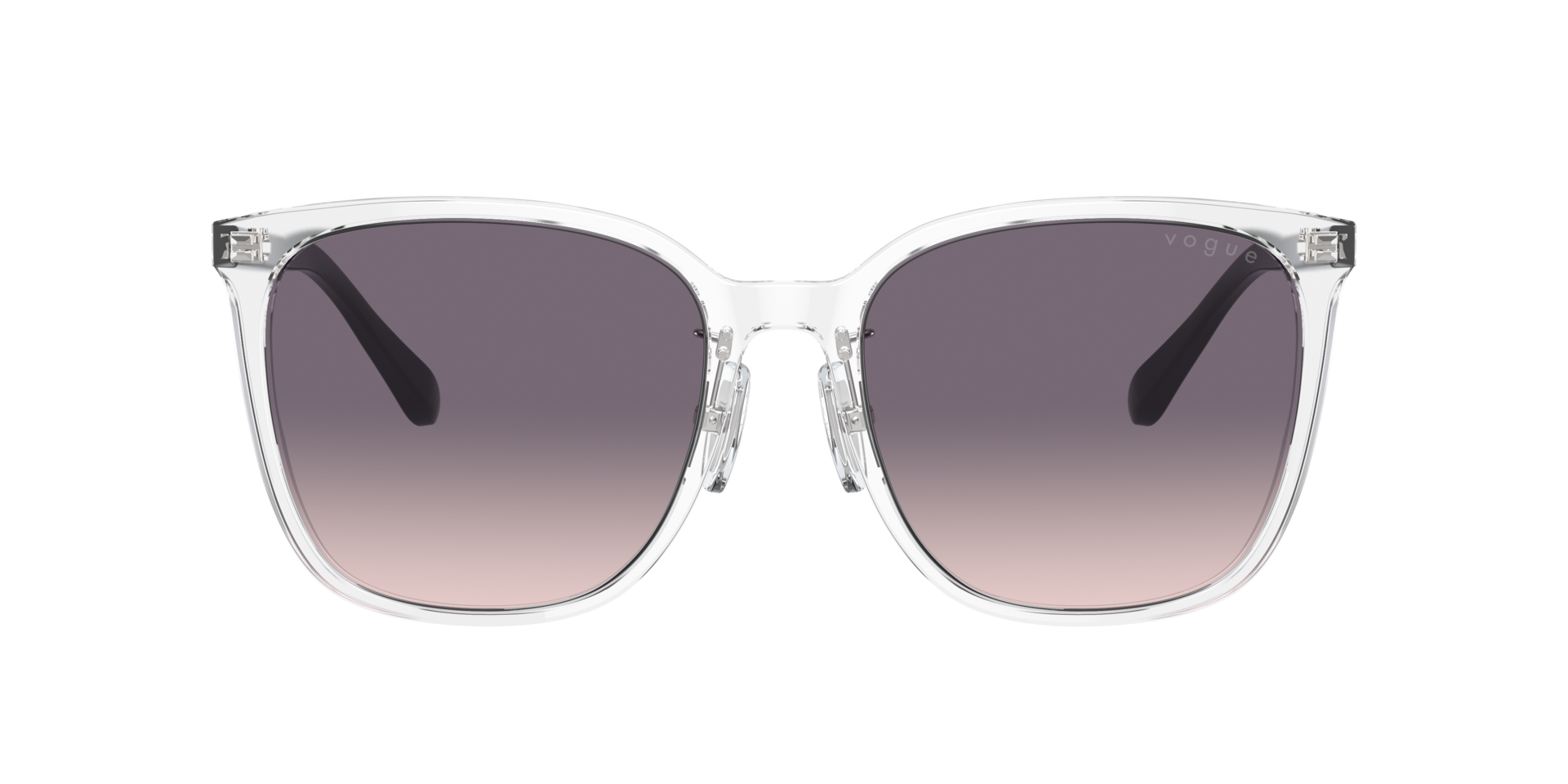 VOGUE 0VO5537SD