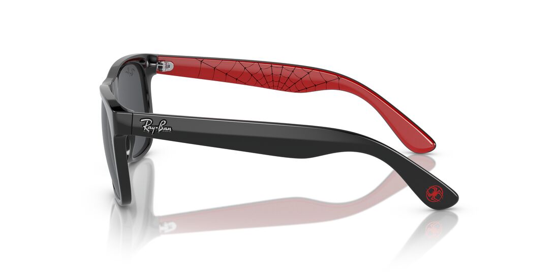 Ray-Ban 0RJ9069S JUNIOR JUSTIN  Ray-Ban 0RJ9069S JUNIOR JUSTIN
