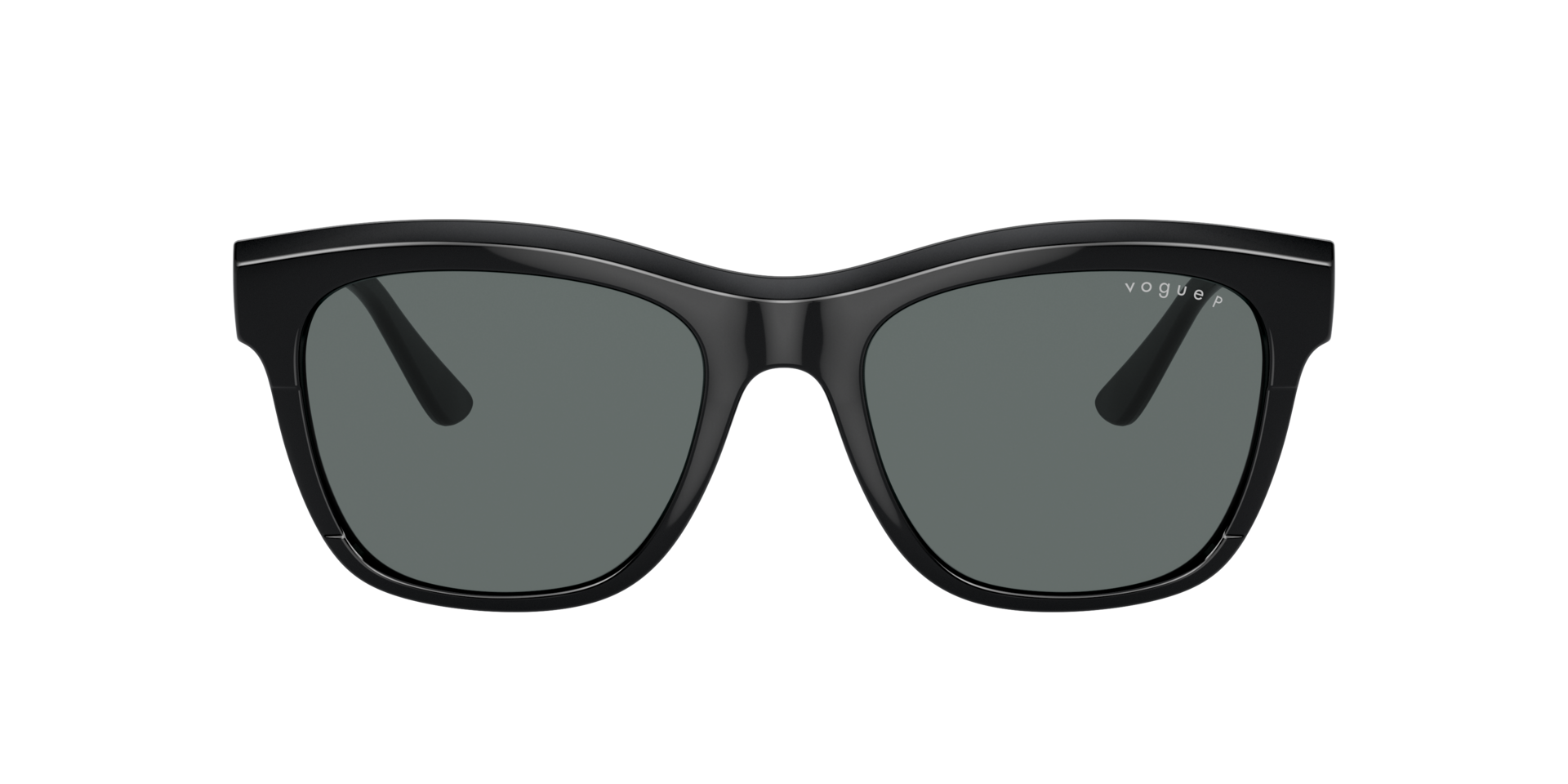 VOGUE 0VO5557S