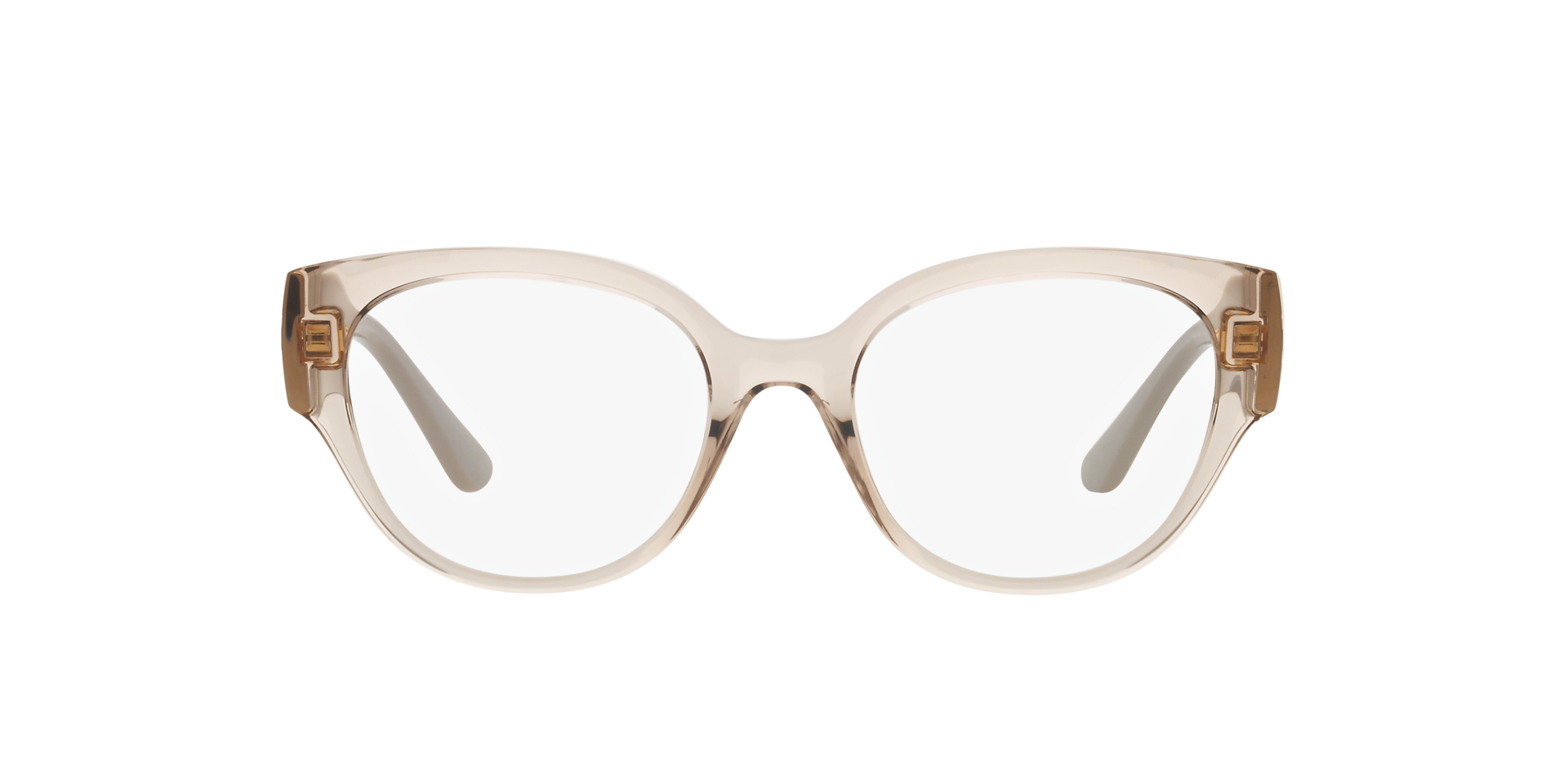 VOGUE 0VO5482