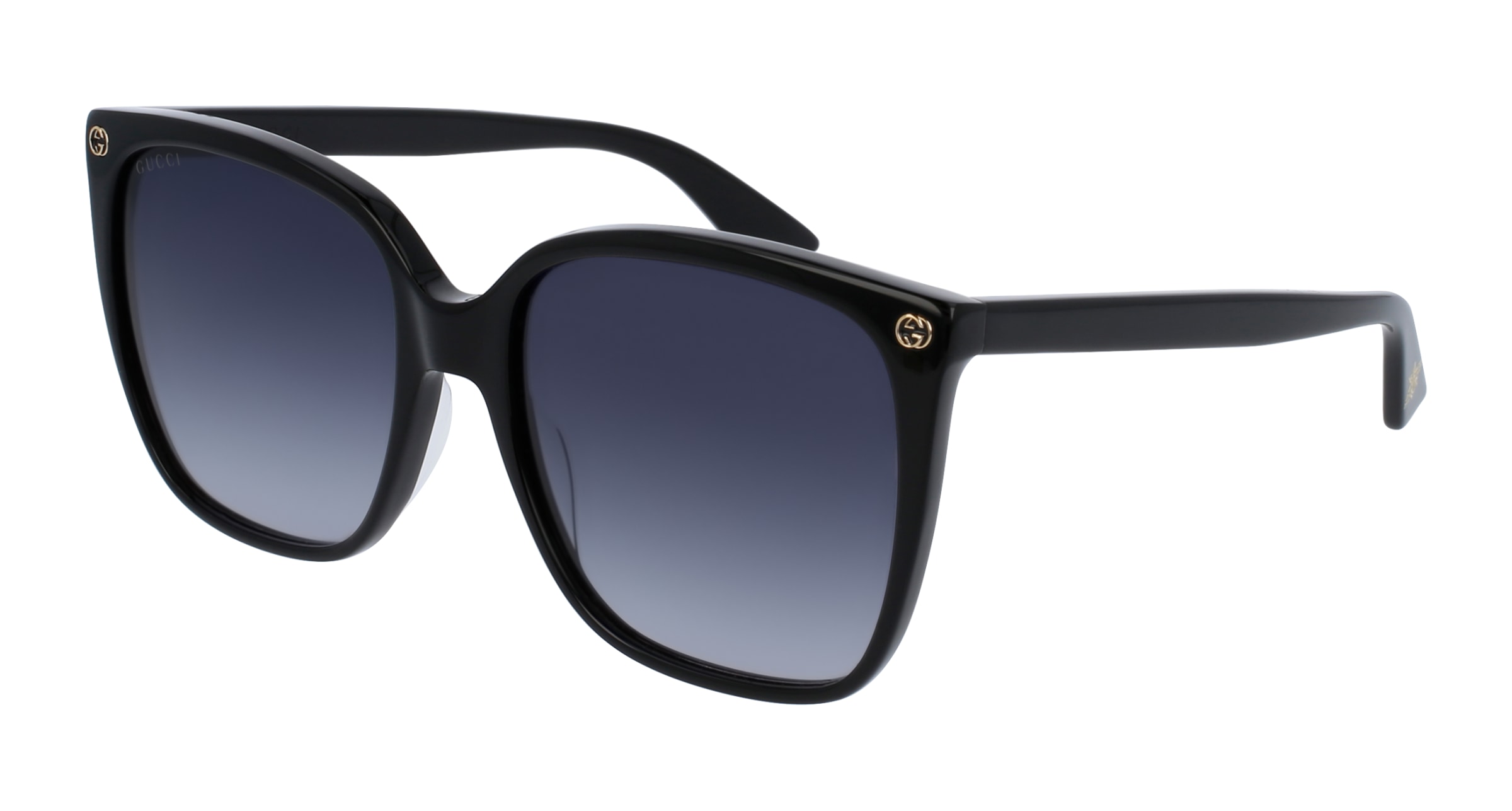 Gucci GG0022S Gucci GG0022S