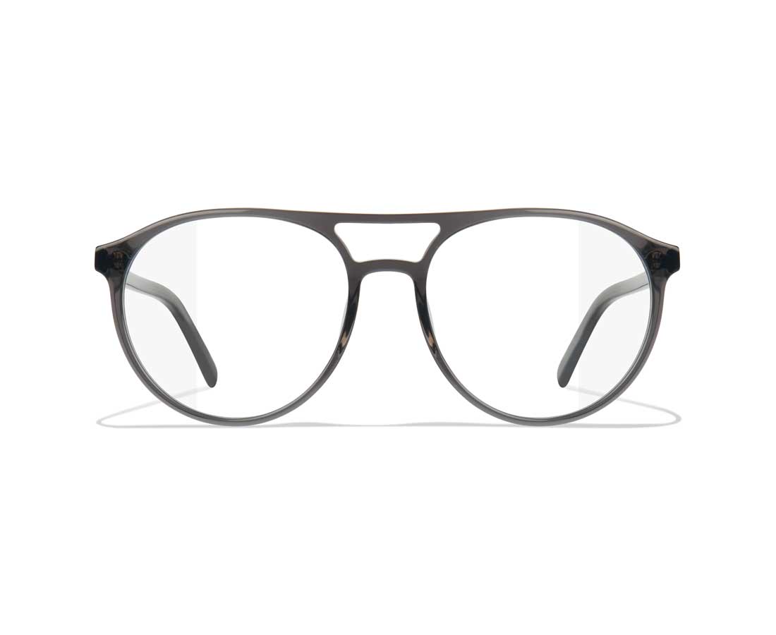 FR!TZ EYEWEAR 2203