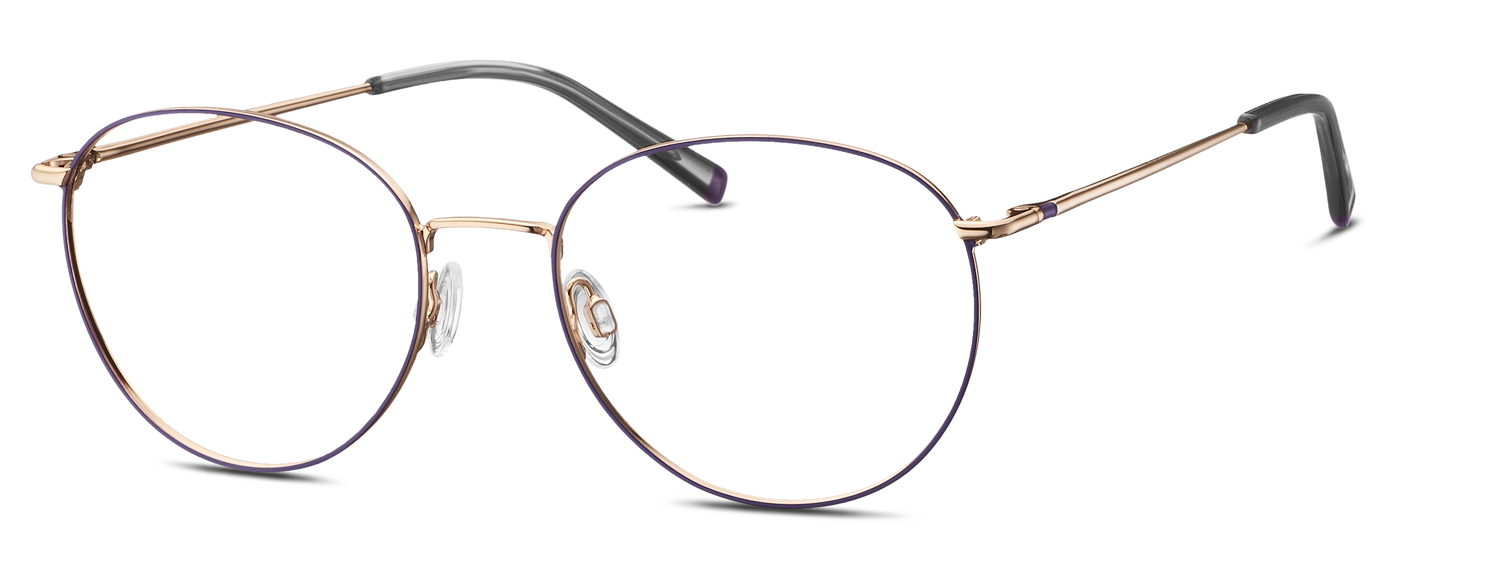 HUMPHREY'S eyewear 582369